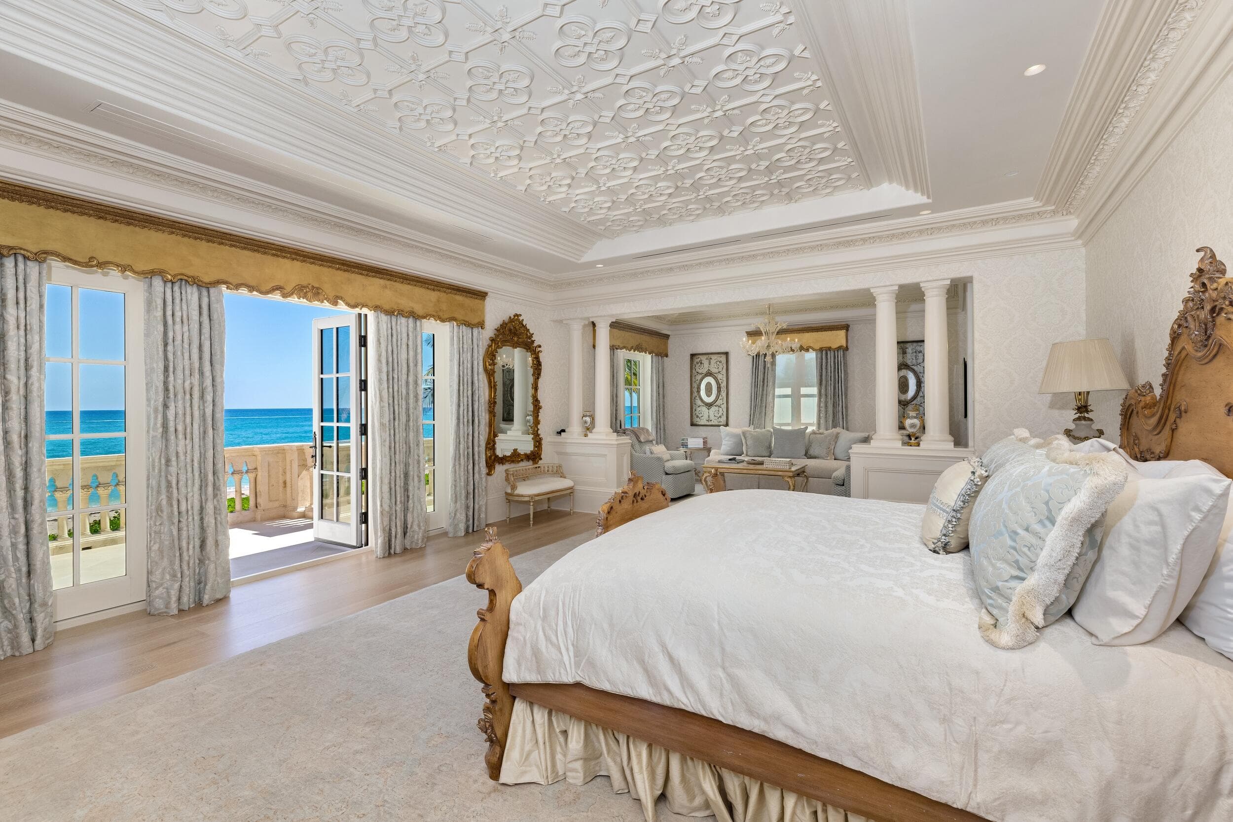 1620 S Ocean Boulevard, Palm Beach, FL 33480 37