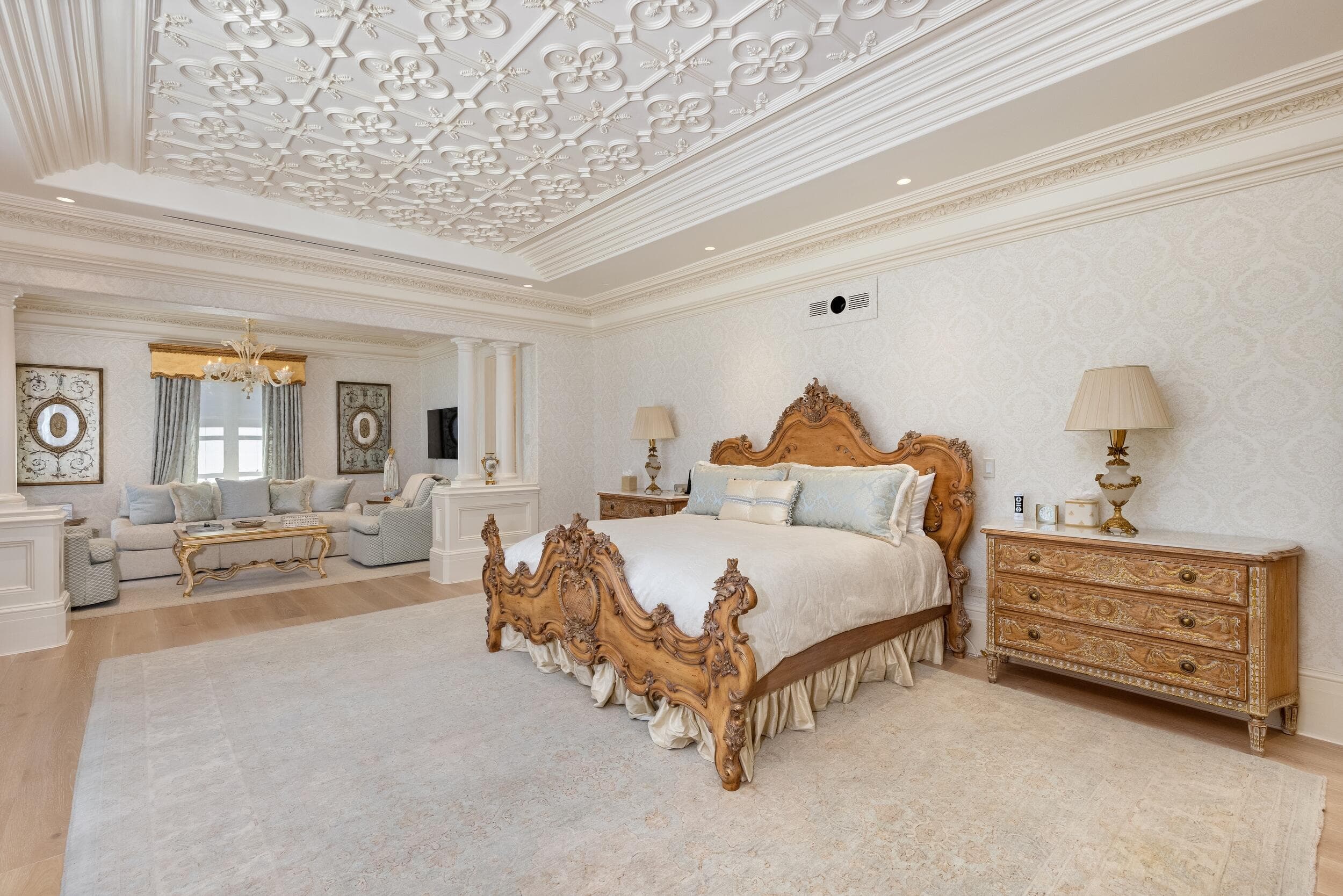 1620 S Ocean Boulevard, Palm Beach, FL 33480 39