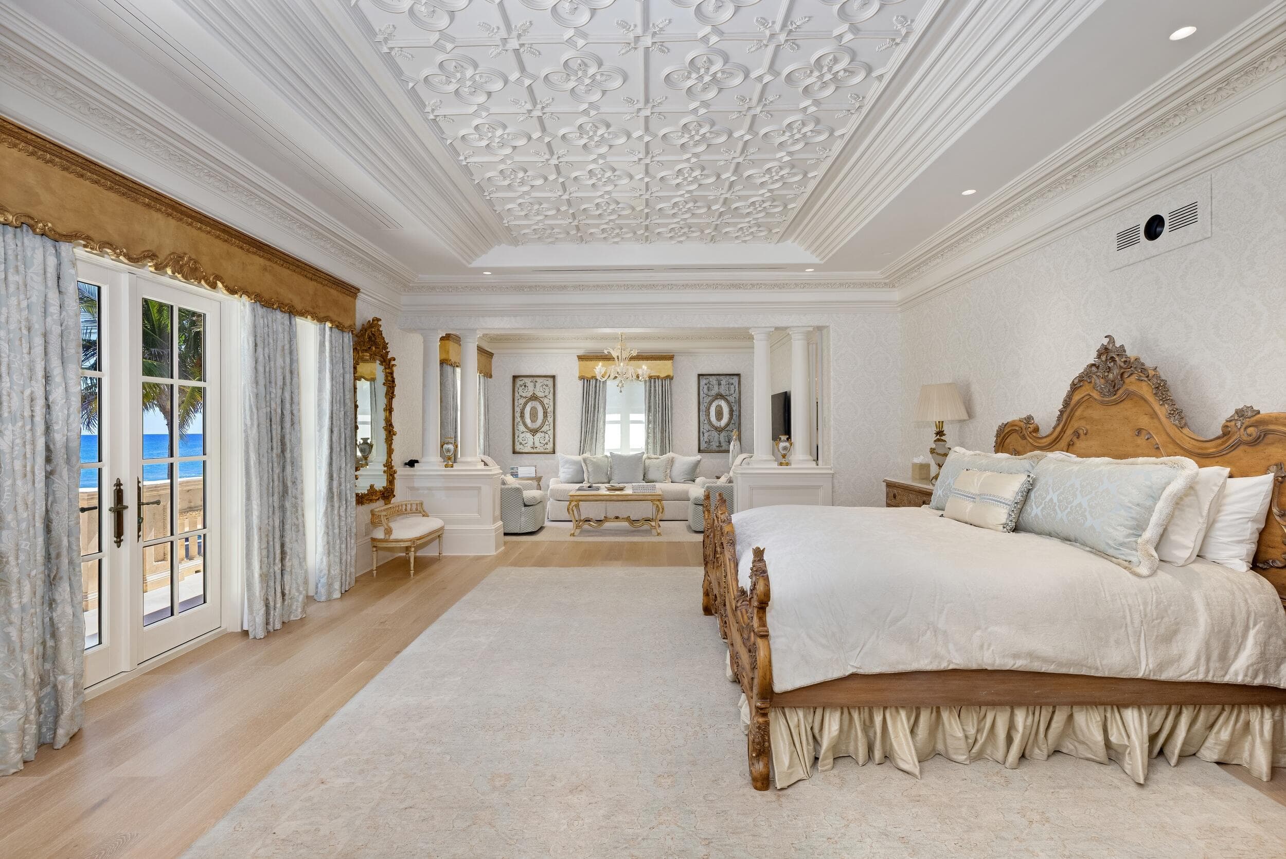 1620 S Ocean Boulevard, Palm Beach, FL 33480 38