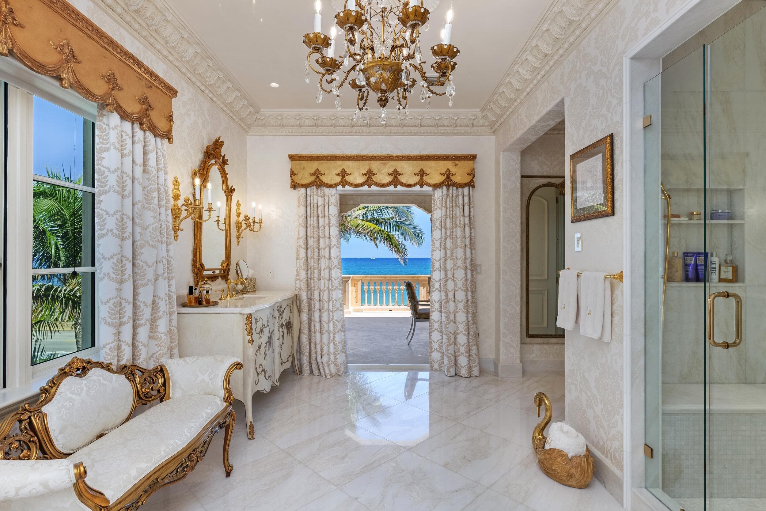 1620 S Ocean Boulevard, Palm Beach, FL 33480 41