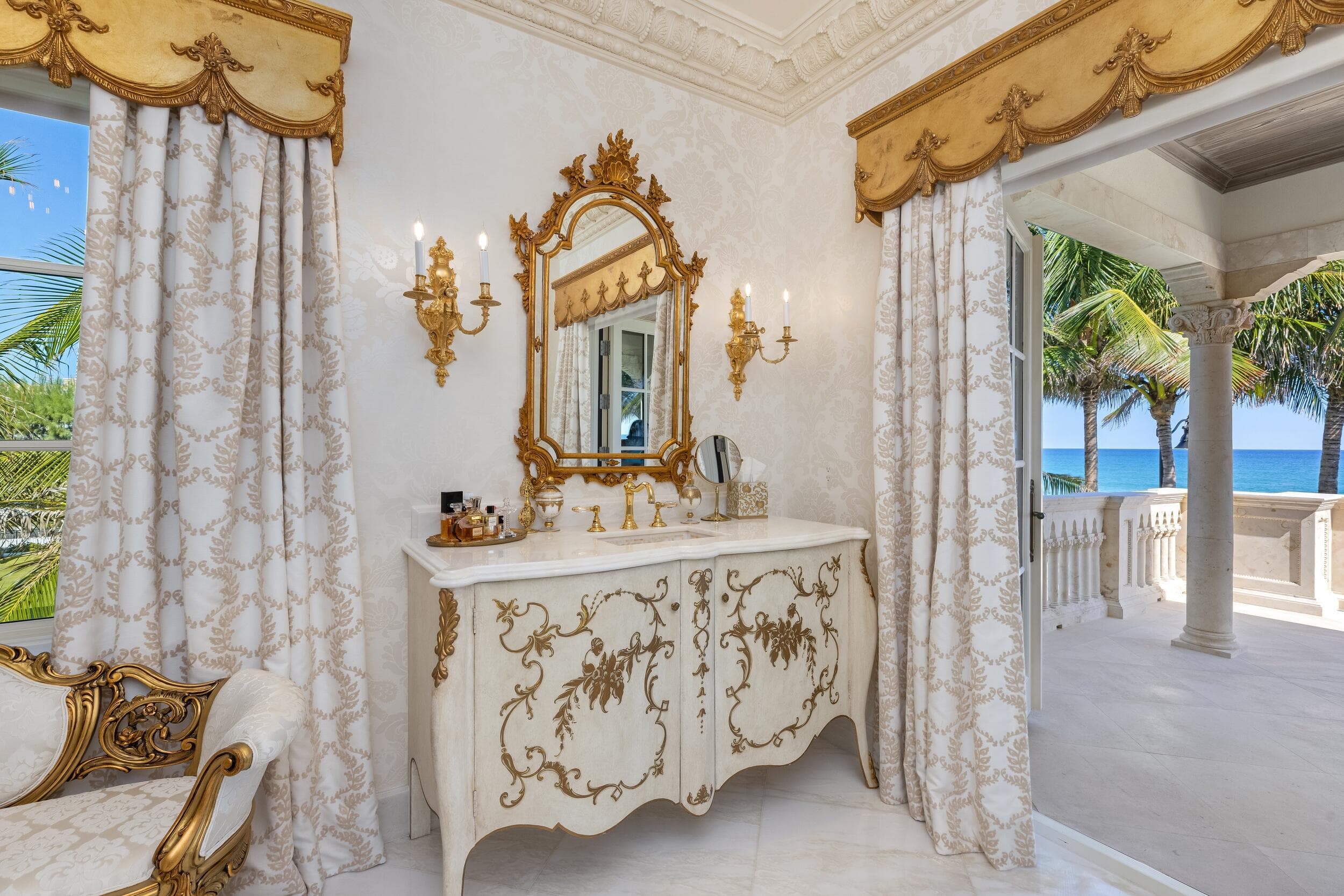 1620 S Ocean Boulevard, Palm Beach, FL 33480 43