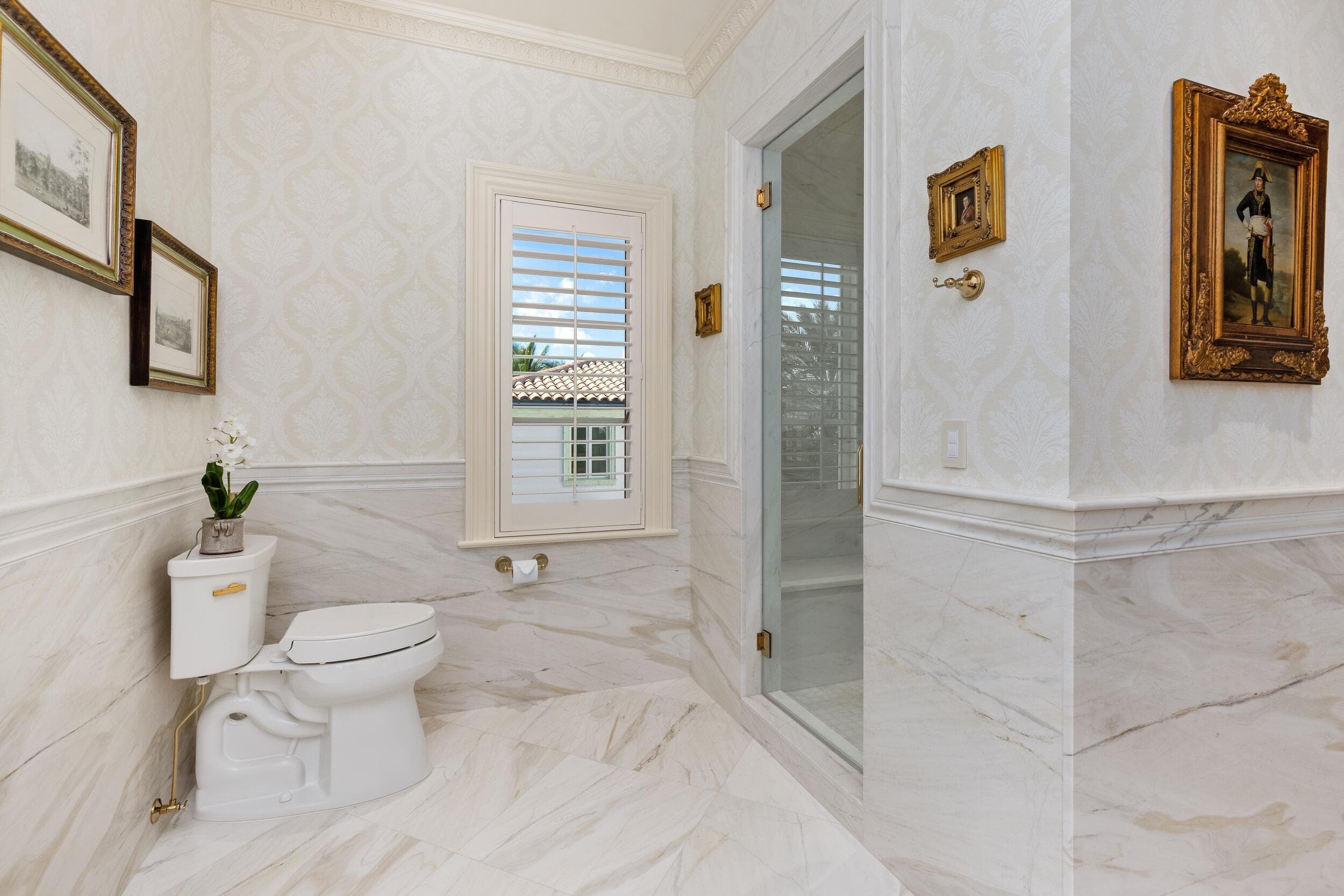 1620 S Ocean Boulevard, Palm Beach, FL 33480 45