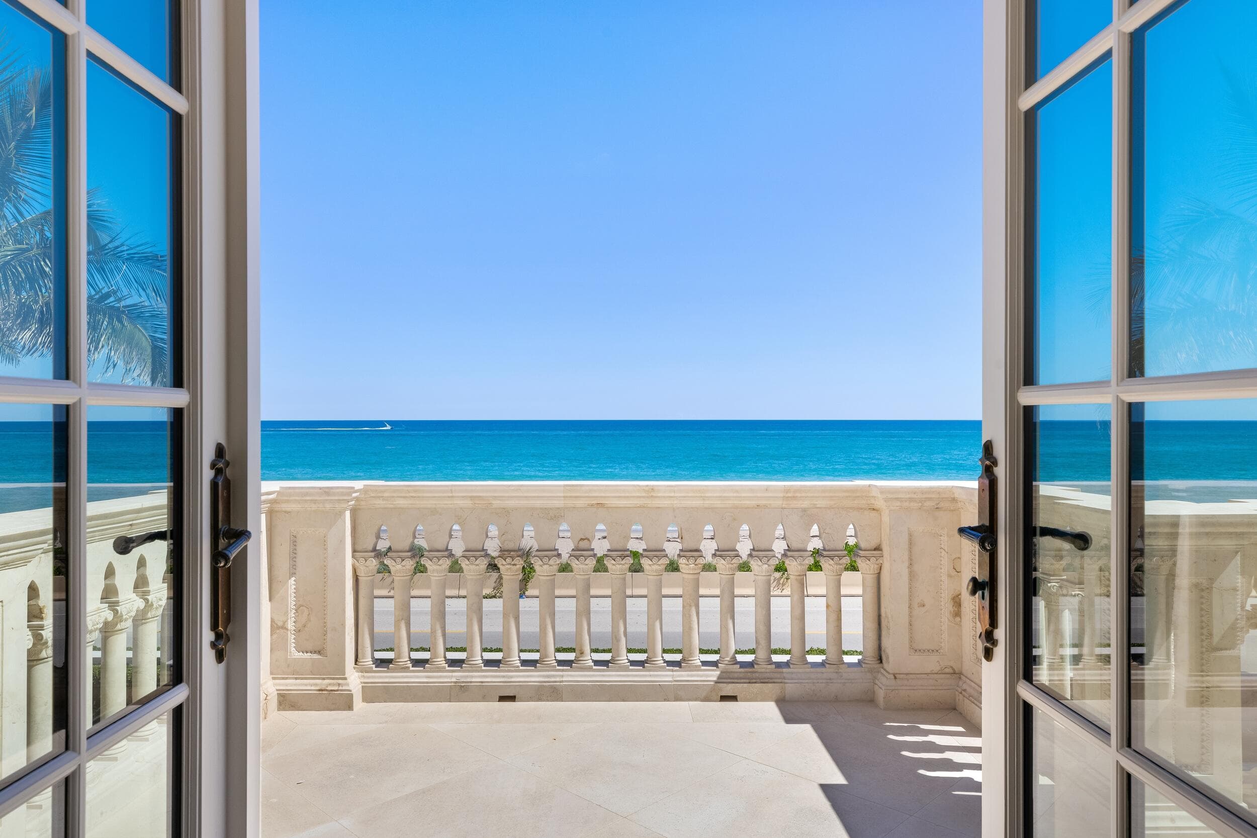 1620 S Ocean Boulevard, Palm Beach, FL 33480 47