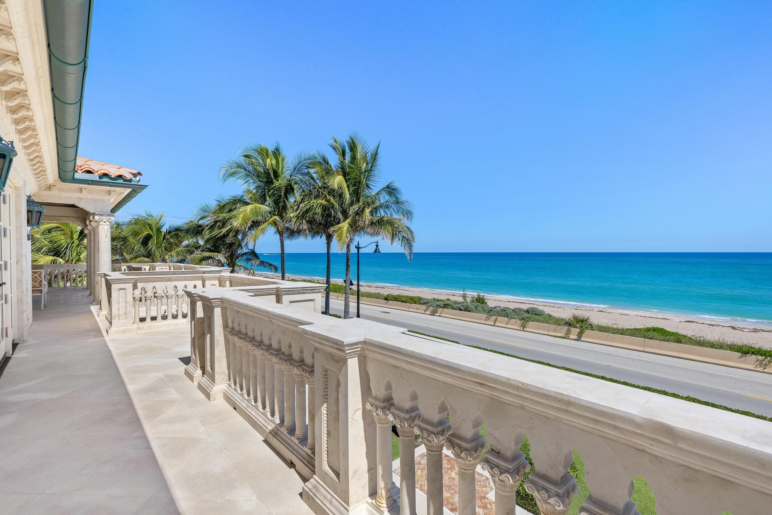 1620 S Ocean Boulevard, Palm Beach, FL 33480 48
