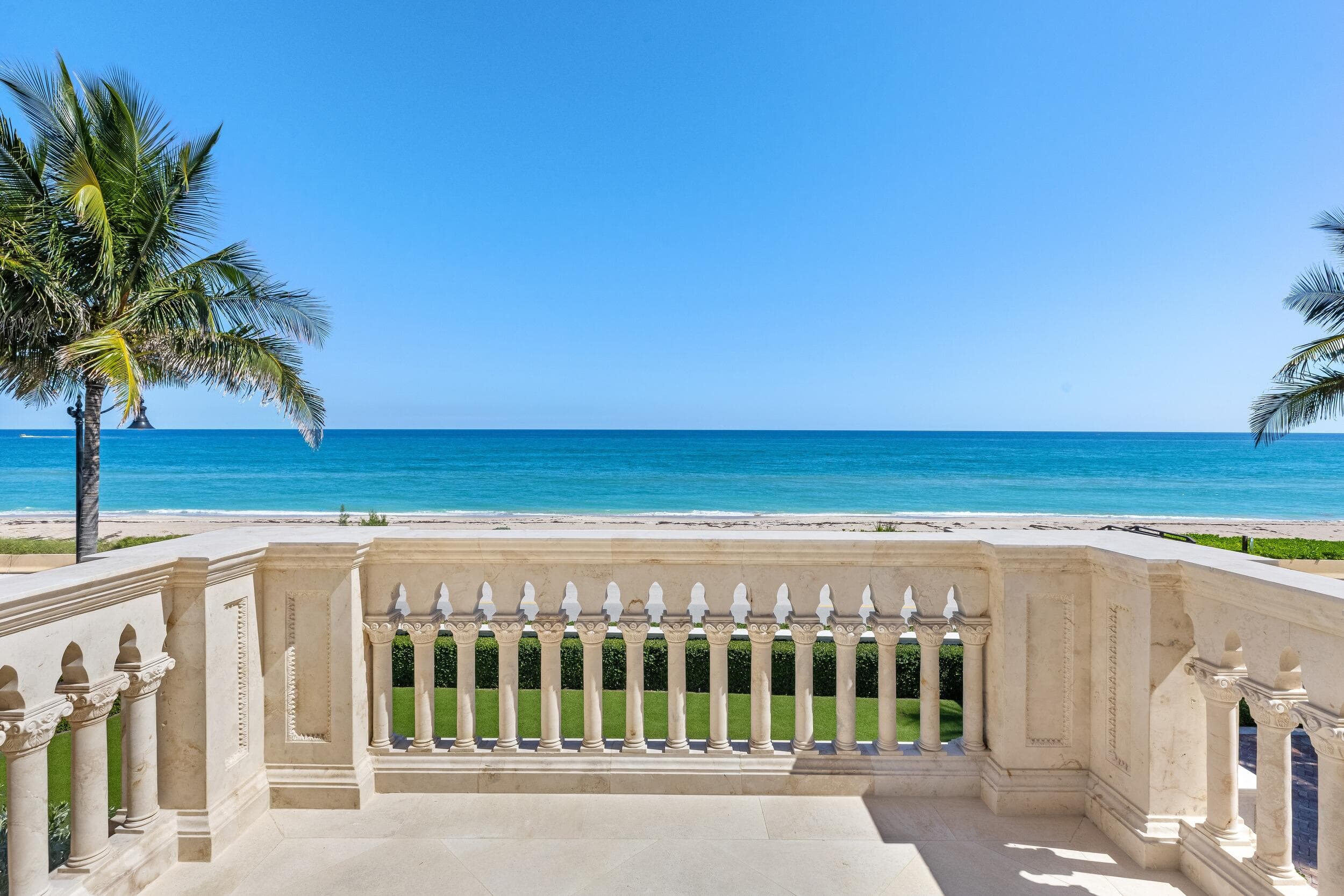 1620 S Ocean Boulevard, Palm Beach, FL 33480 49