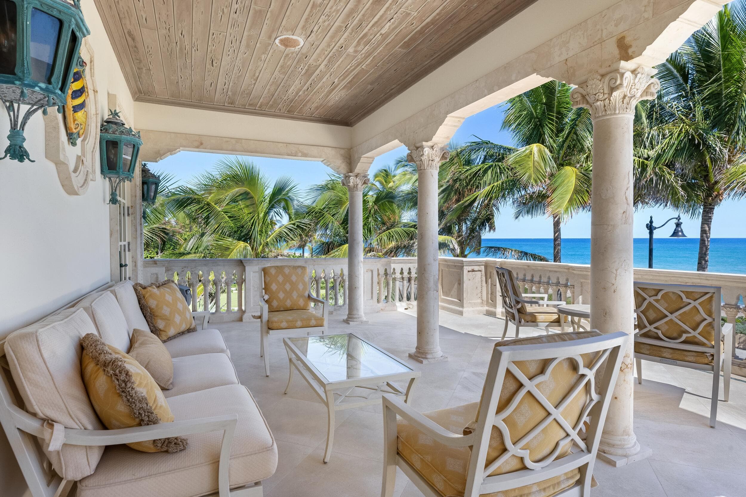 1620 S Ocean Boulevard, Palm Beach, FL 33480 51