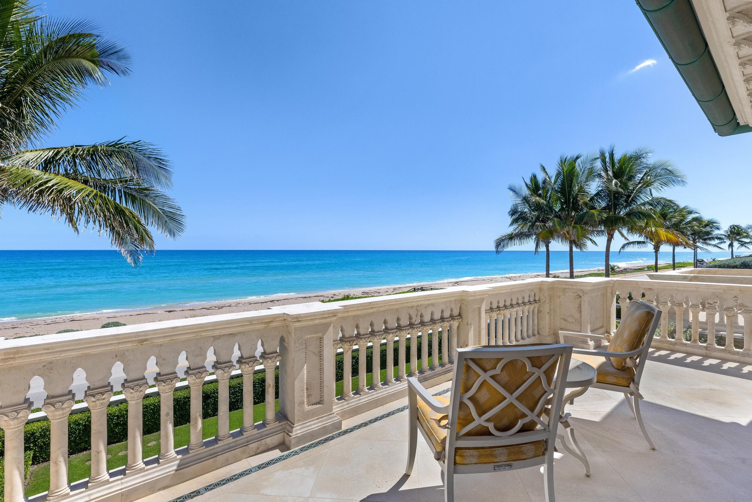 1620 S Ocean Boulevard, Palm Beach, FL 33480 52
