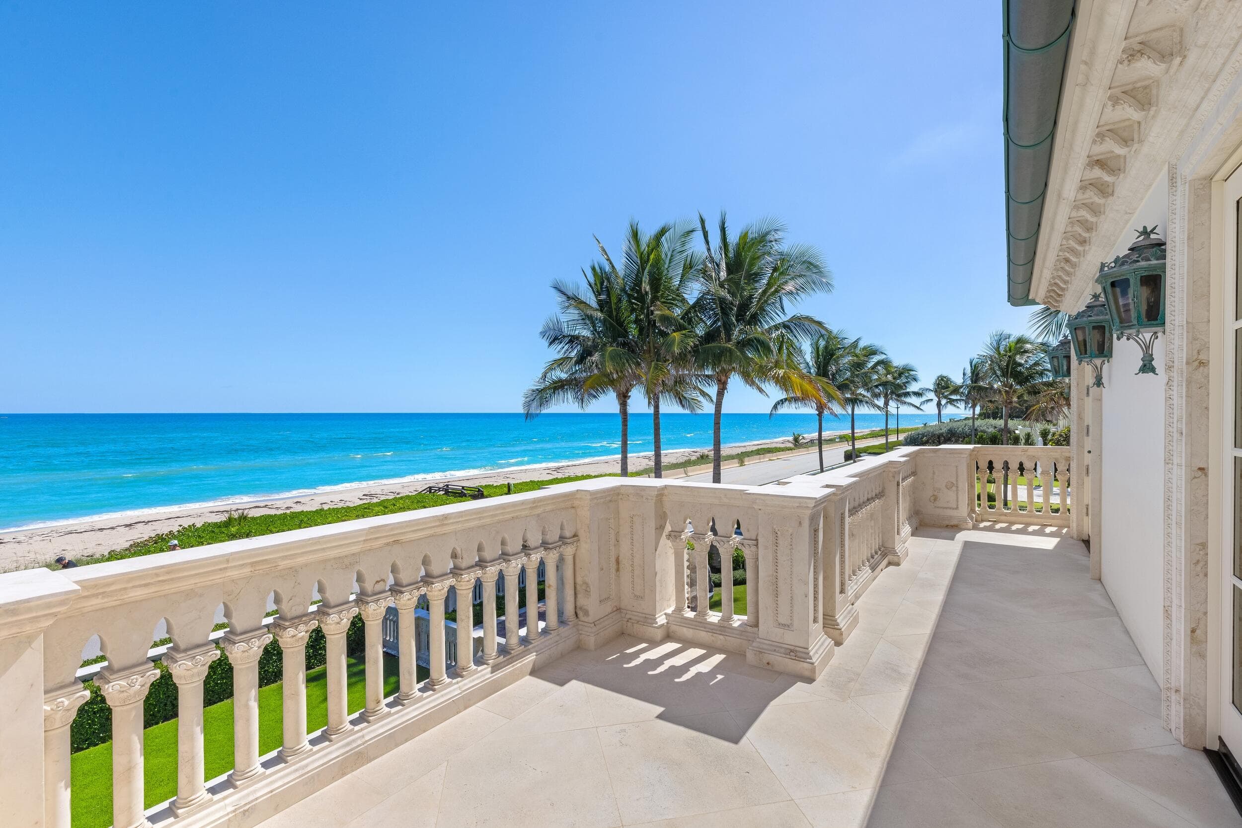 1620 S Ocean Boulevard, Palm Beach, FL 33480 53