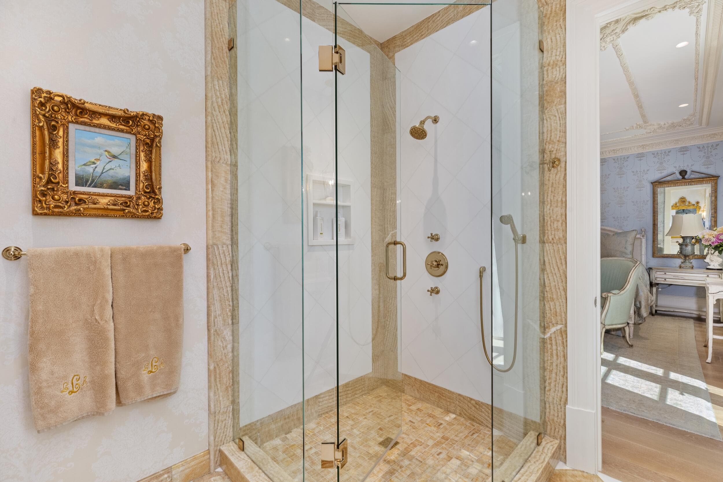 1620 S Ocean Boulevard, Palm Beach, FL 33480 56