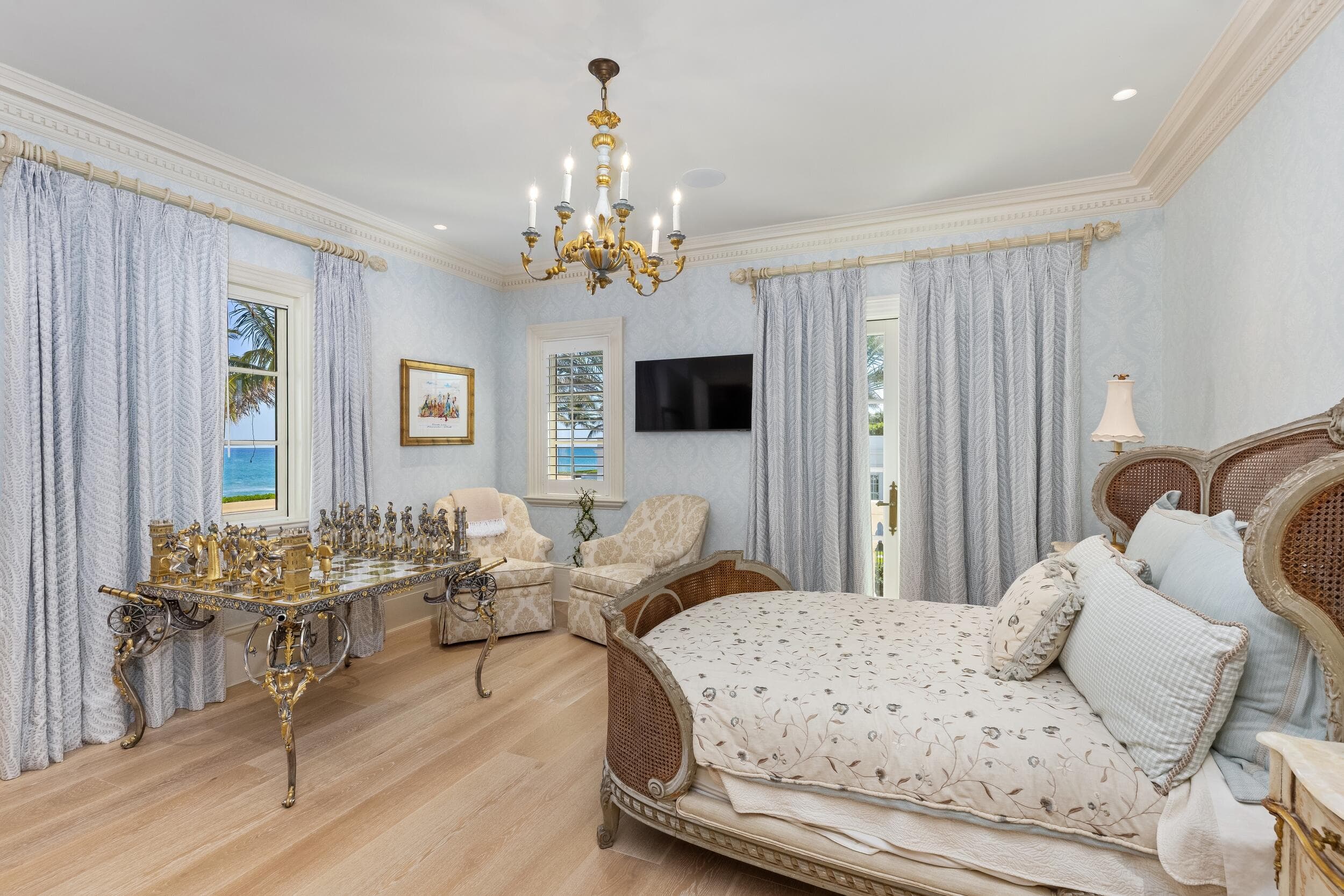 1620 S Ocean Boulevard, Palm Beach, FL 33480 59