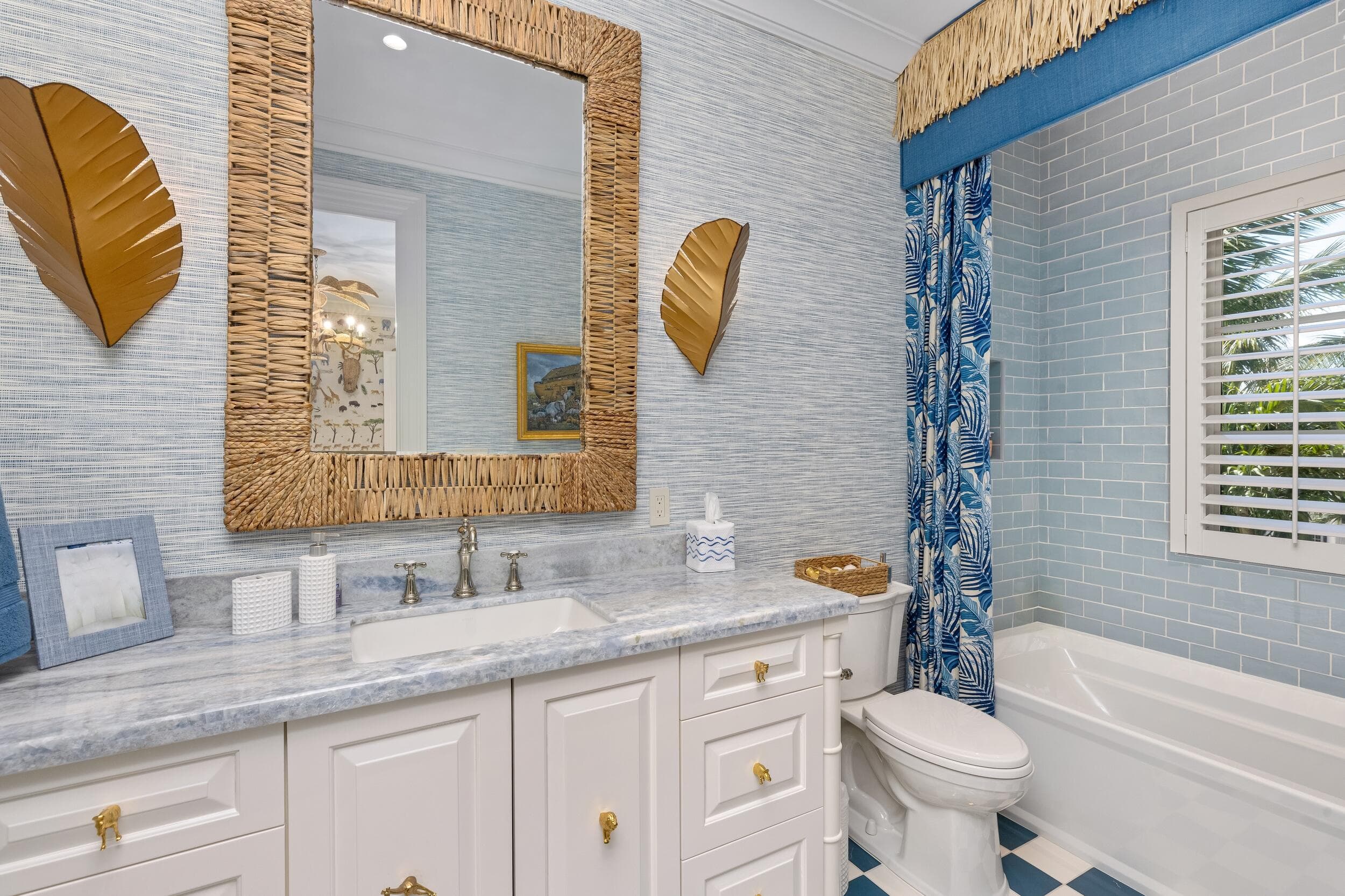 1620 S Ocean Boulevard, Palm Beach, FL 33480 62