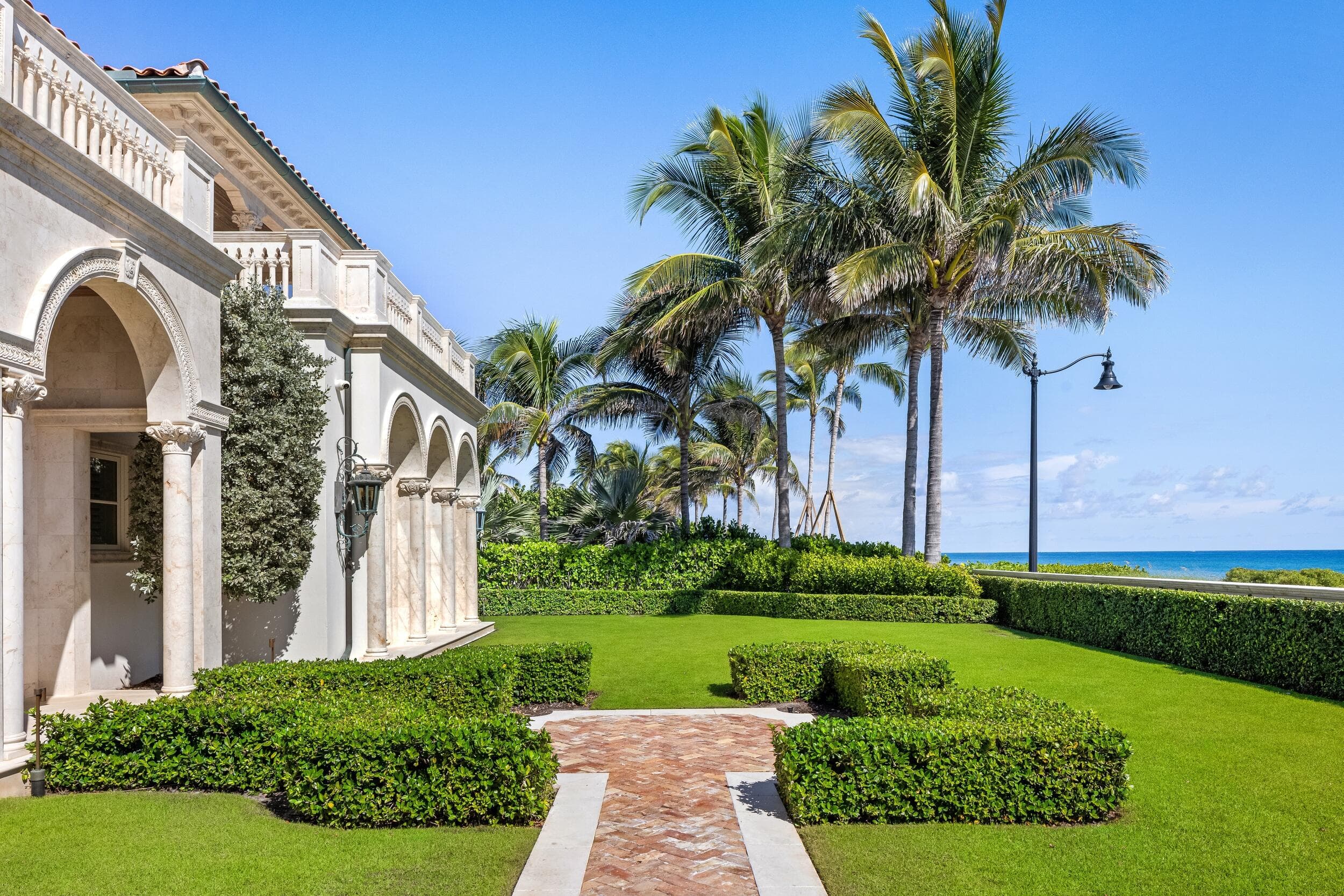 1620 S Ocean Boulevard, Palm Beach, FL 33480 63