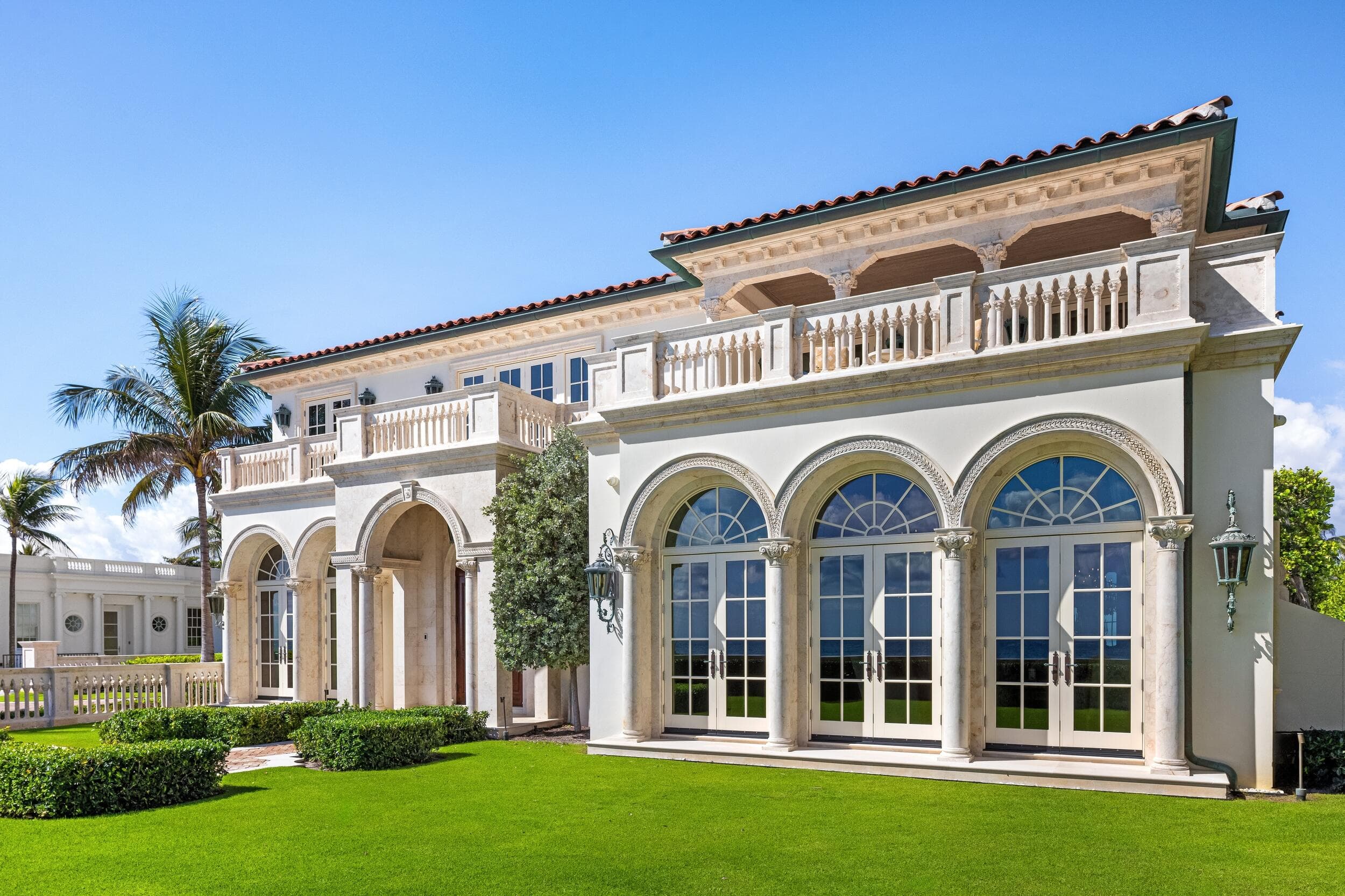 1620 S Ocean Boulevard, Palm Beach, FL 33480 64