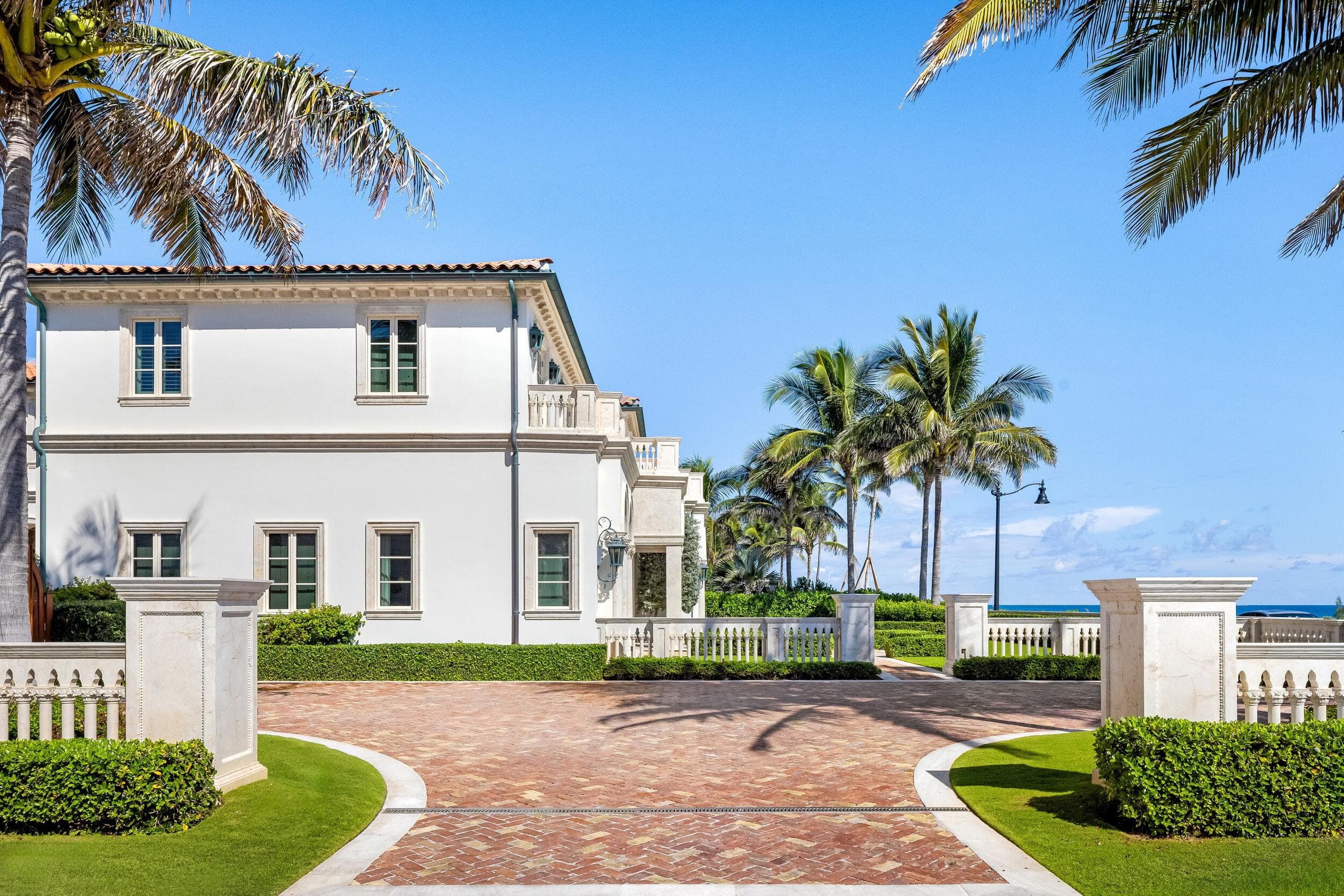 1620 S Ocean Boulevard, Palm Beach, FL 33480 65
