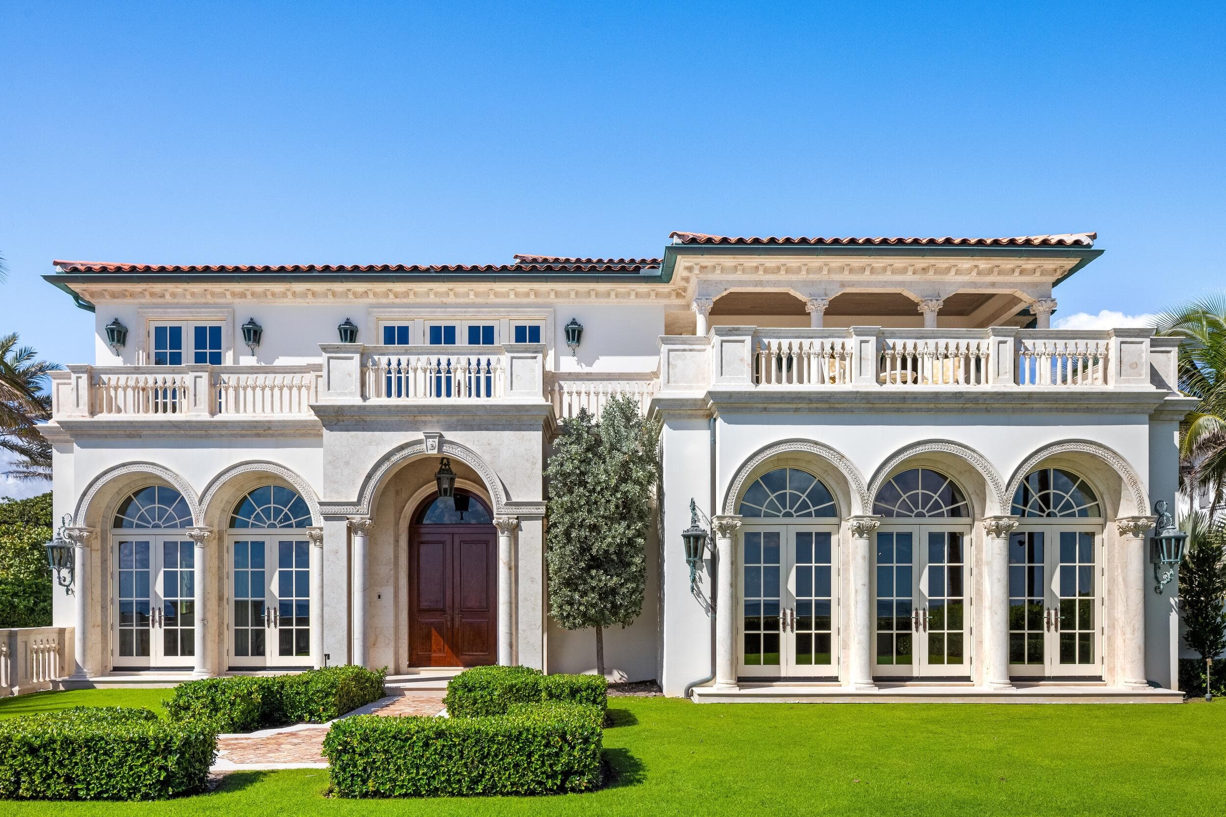 1620 S Ocean Boulevard, Palm Beach, FL 33480 66
