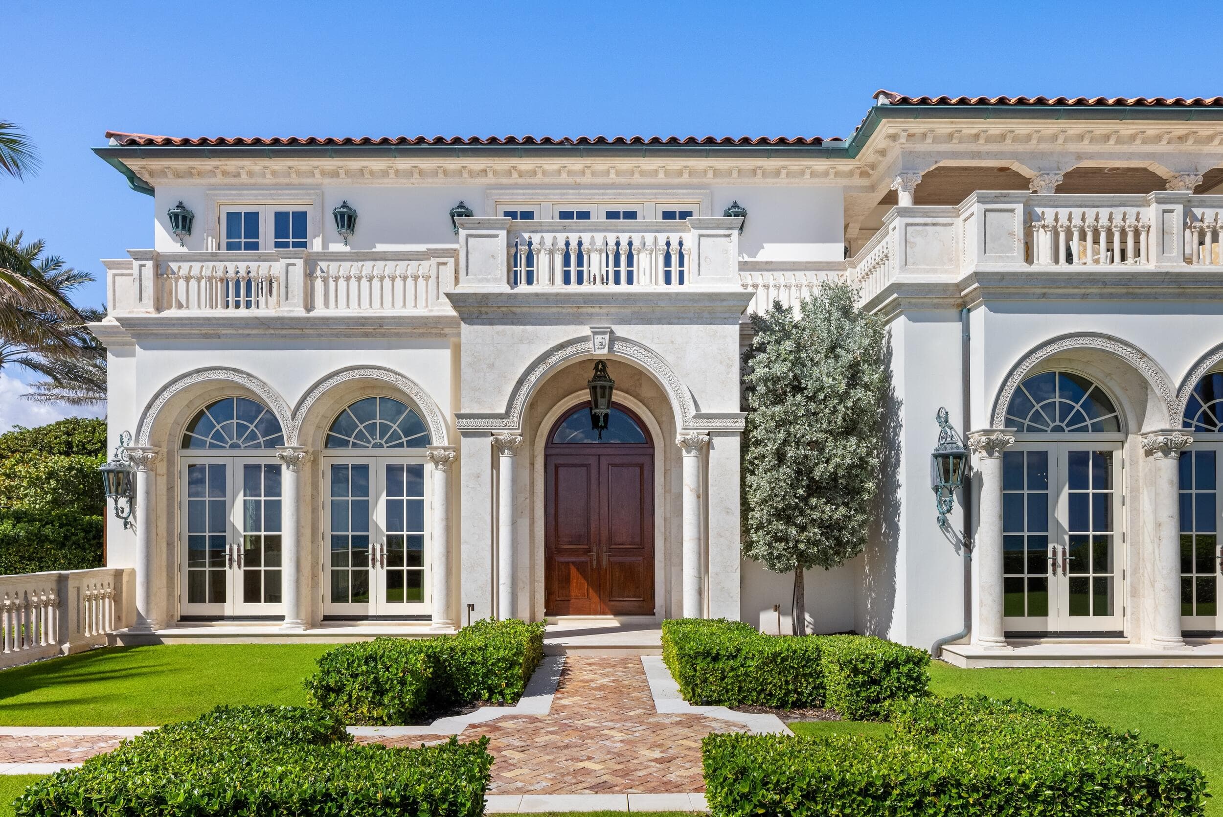 1620 S Ocean Boulevard, Palm Beach, FL 33480 67