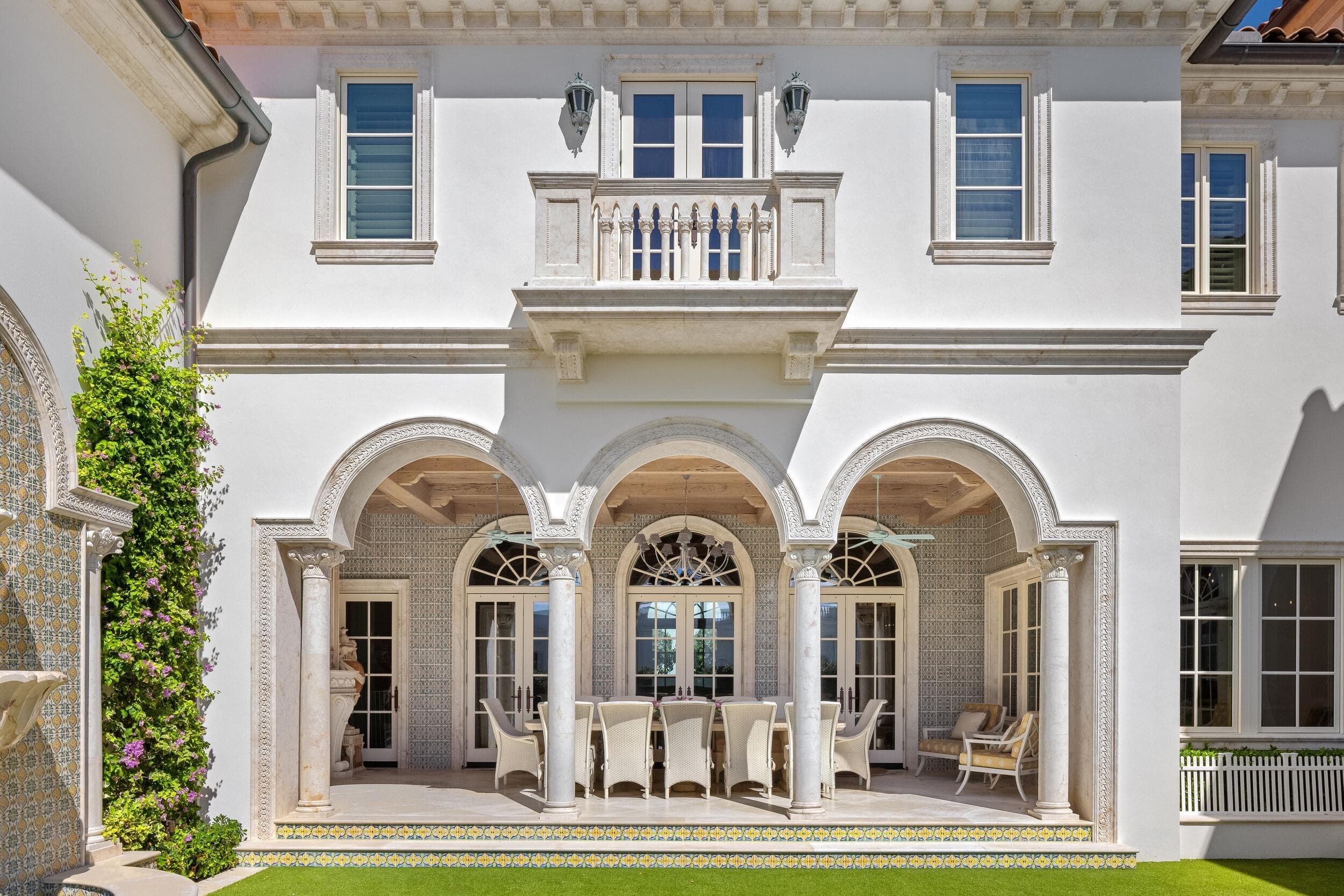 1620 S Ocean Boulevard, Palm Beach, FL 33480 68