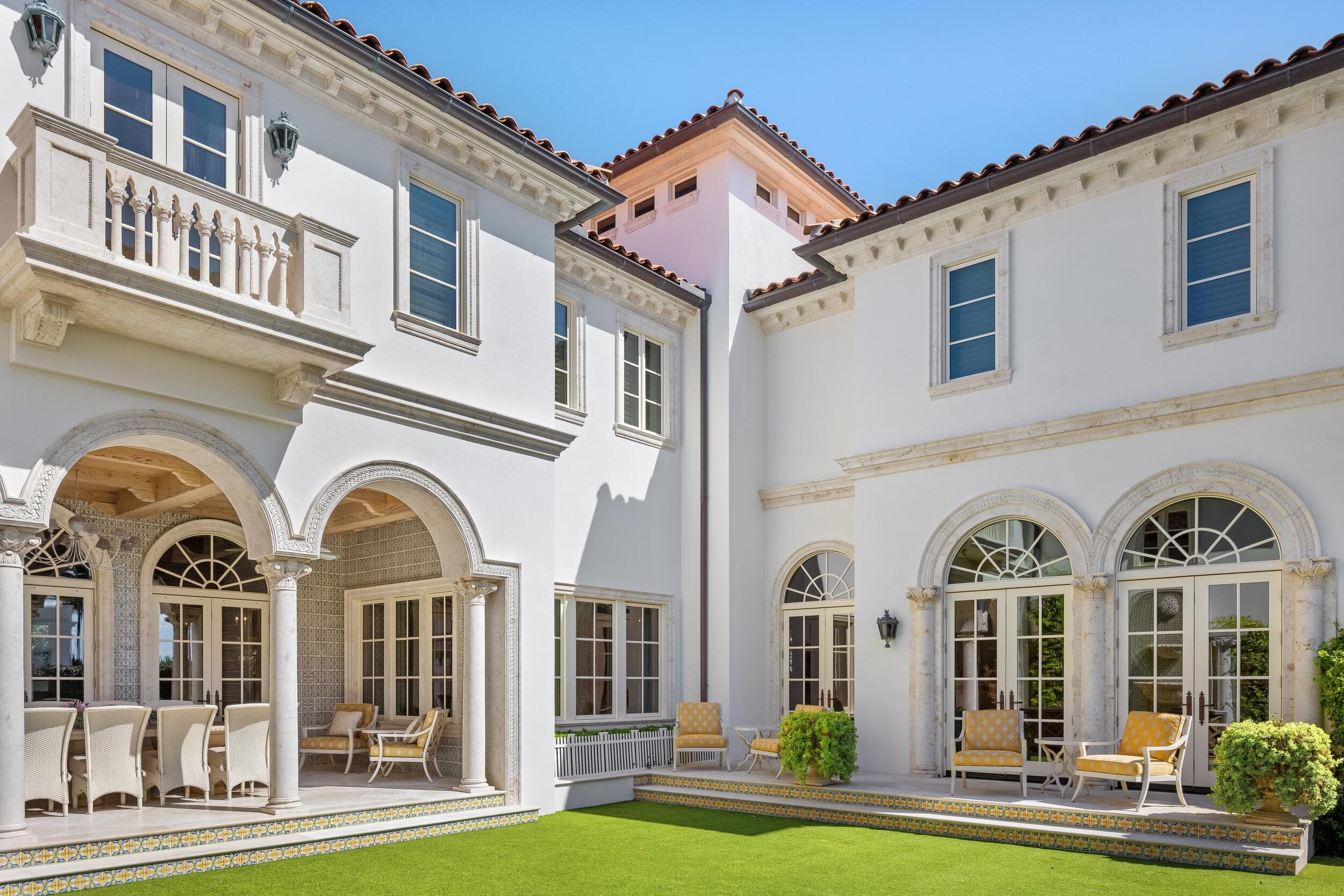 1620 S Ocean Boulevard, Palm Beach, FL 33480 69