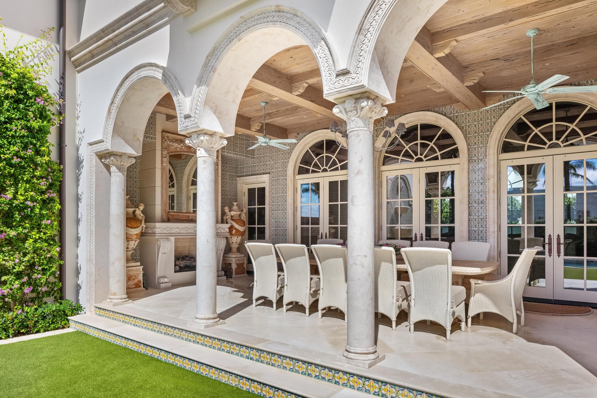 1620 S Ocean Boulevard, Palm Beach, FL 33480 70