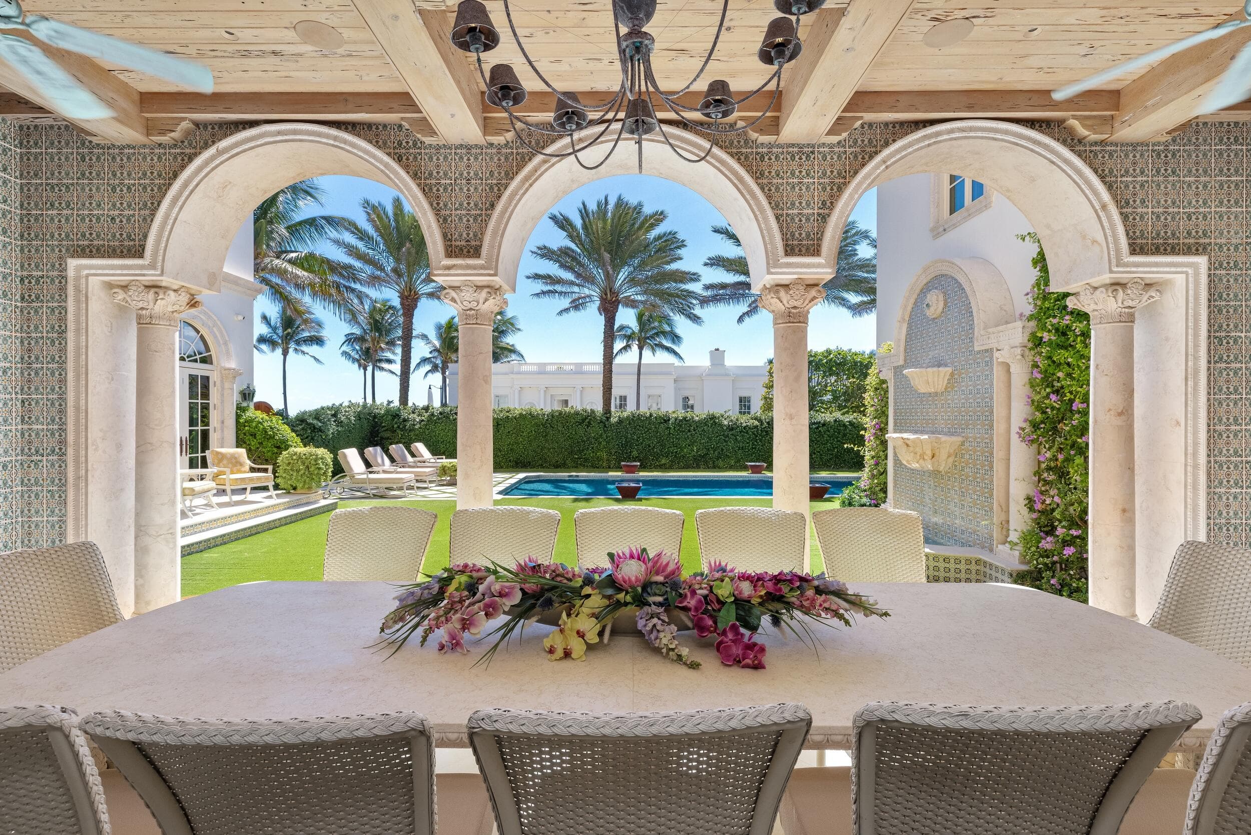 1620 S Ocean Boulevard, Palm Beach, FL 33480 73