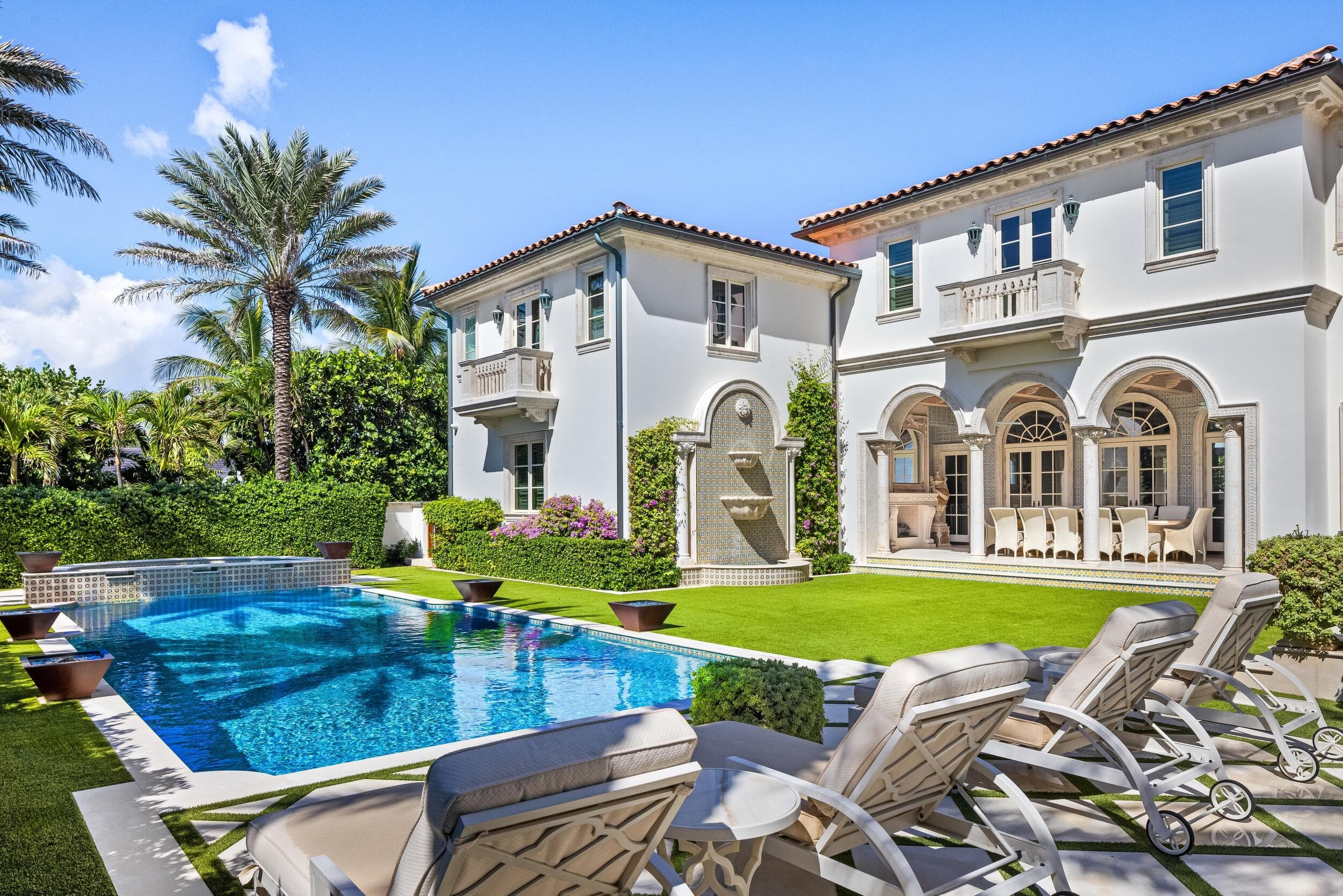 1620 S Ocean Boulevard, Palm Beach, FL 33480 74
