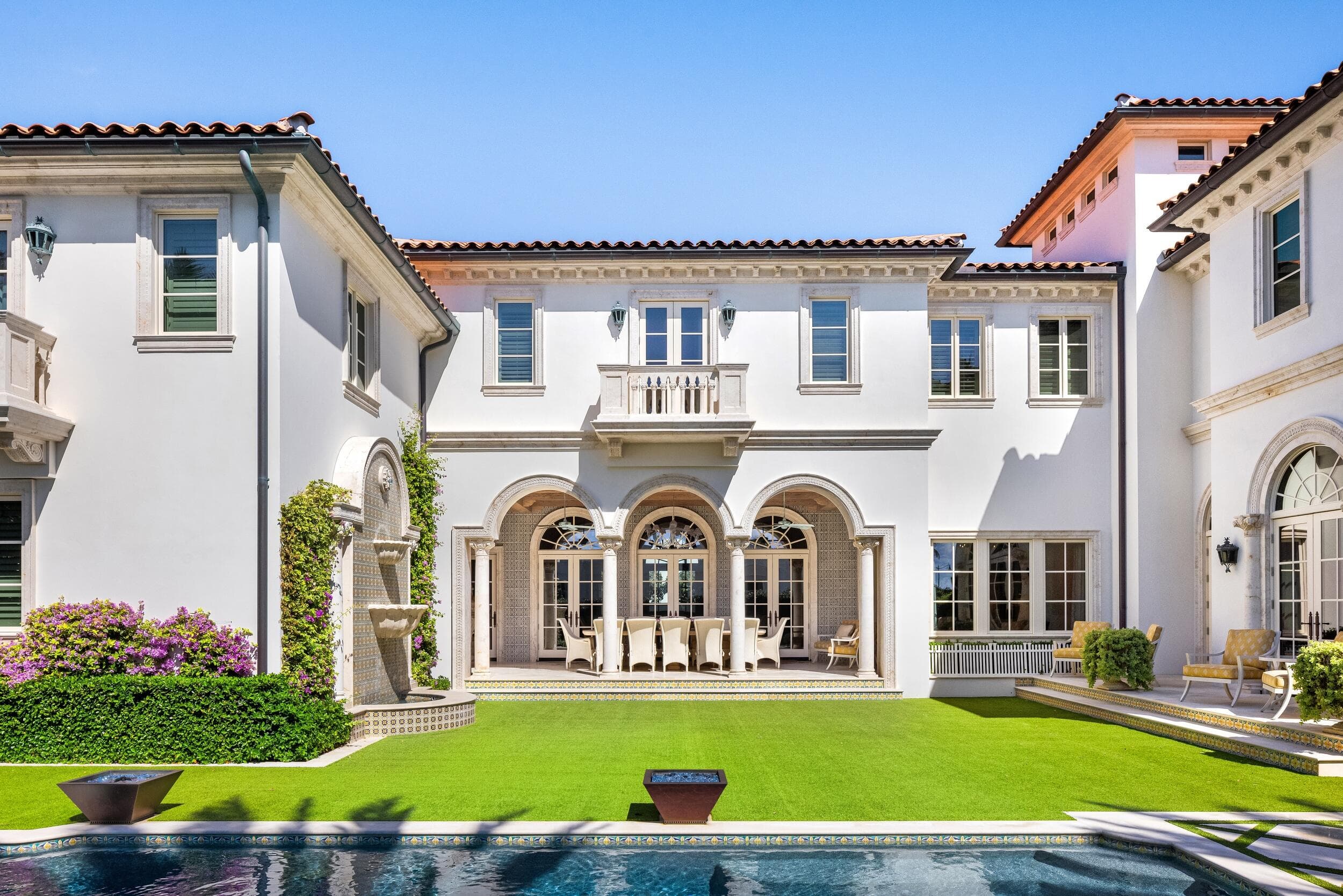 1620 S Ocean Boulevard, Palm Beach, FL 33480 76