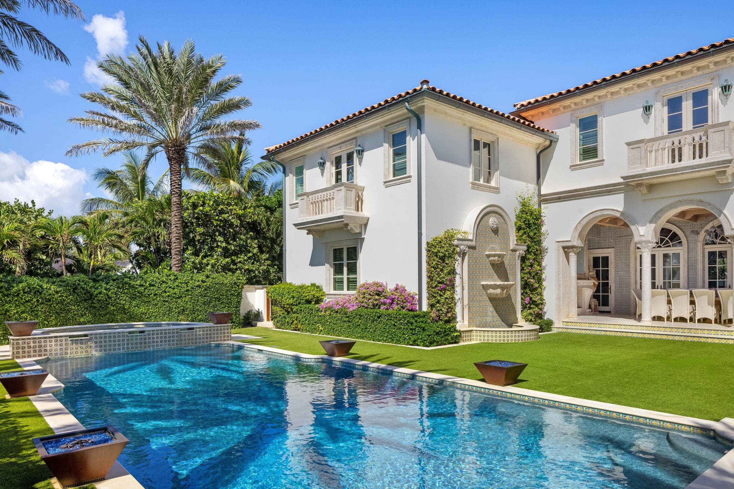1620 S Ocean Boulevard, Palm Beach, FL 33480 79