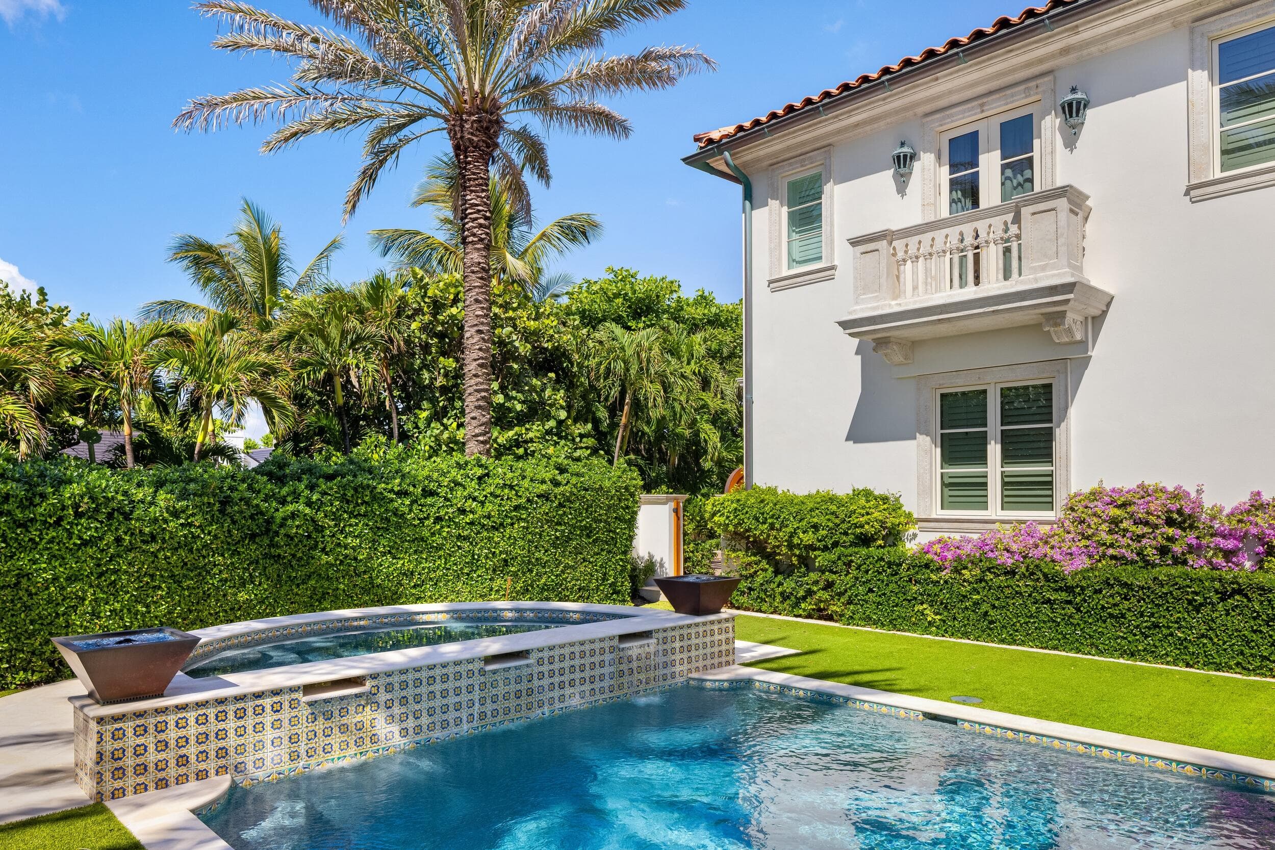 1620 S Ocean Boulevard, Palm Beach, FL 33480 80