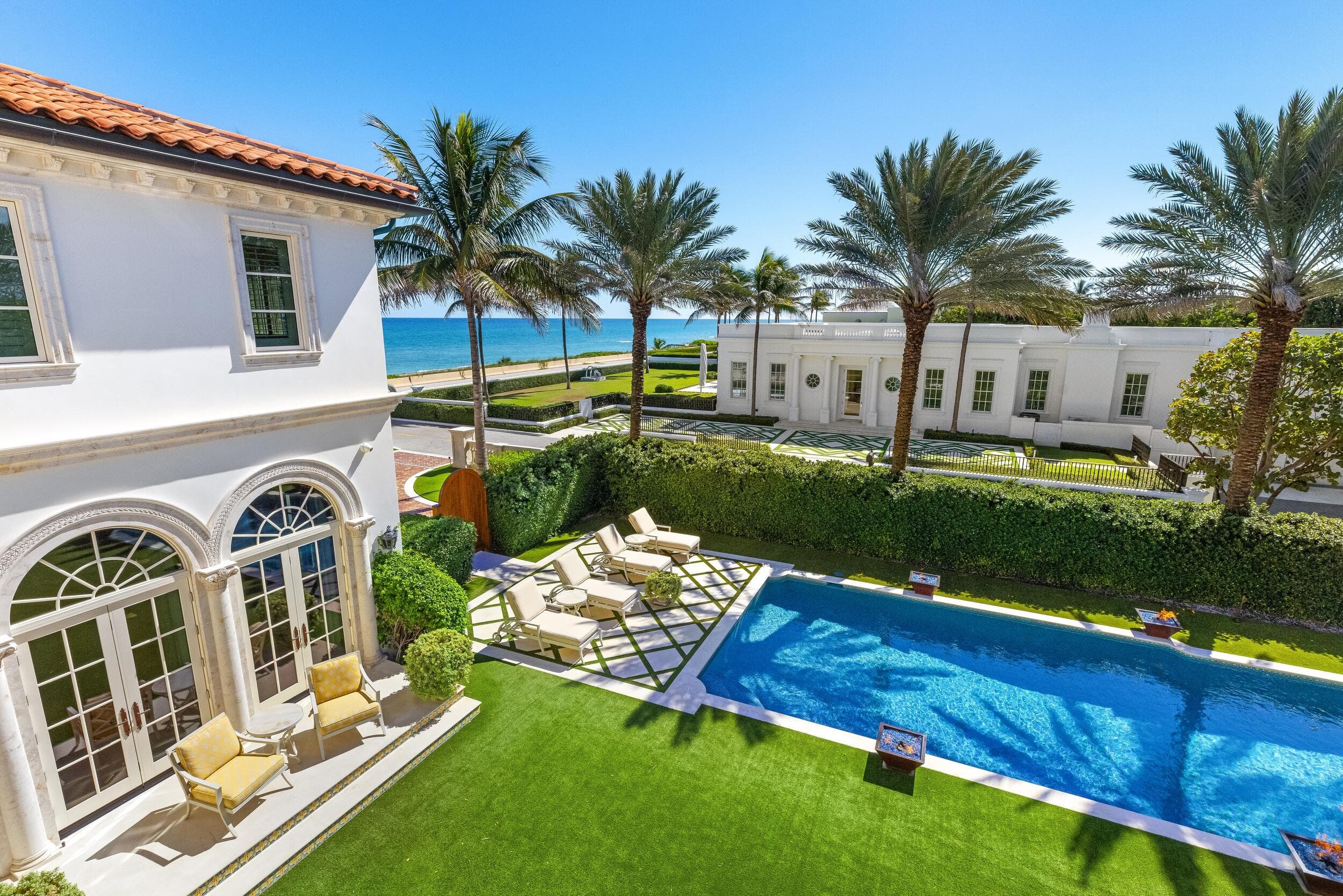 1620 S Ocean Boulevard, Palm Beach, FL 33480 82