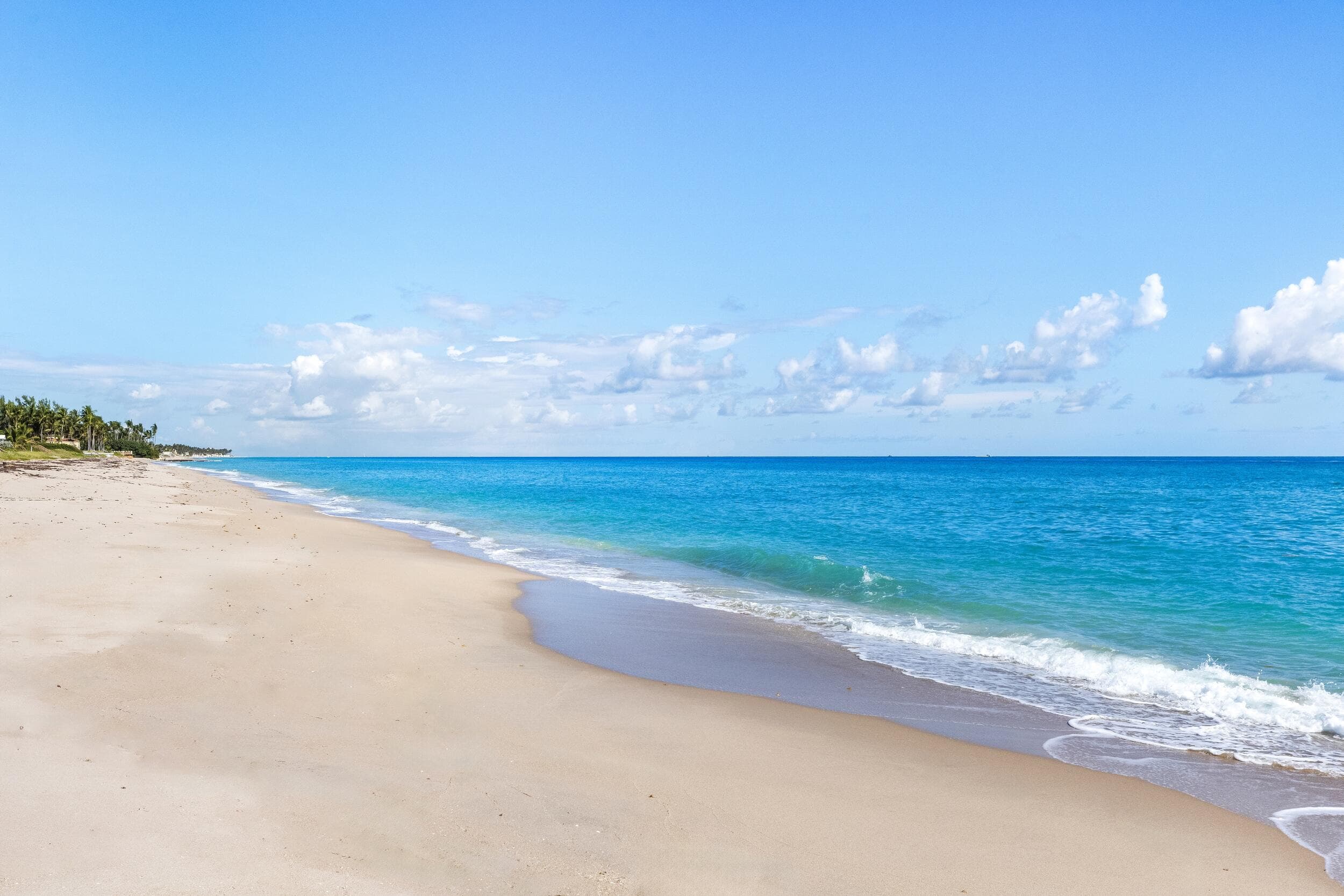 1620 S Ocean Boulevard, Palm Beach, FL 33480 87