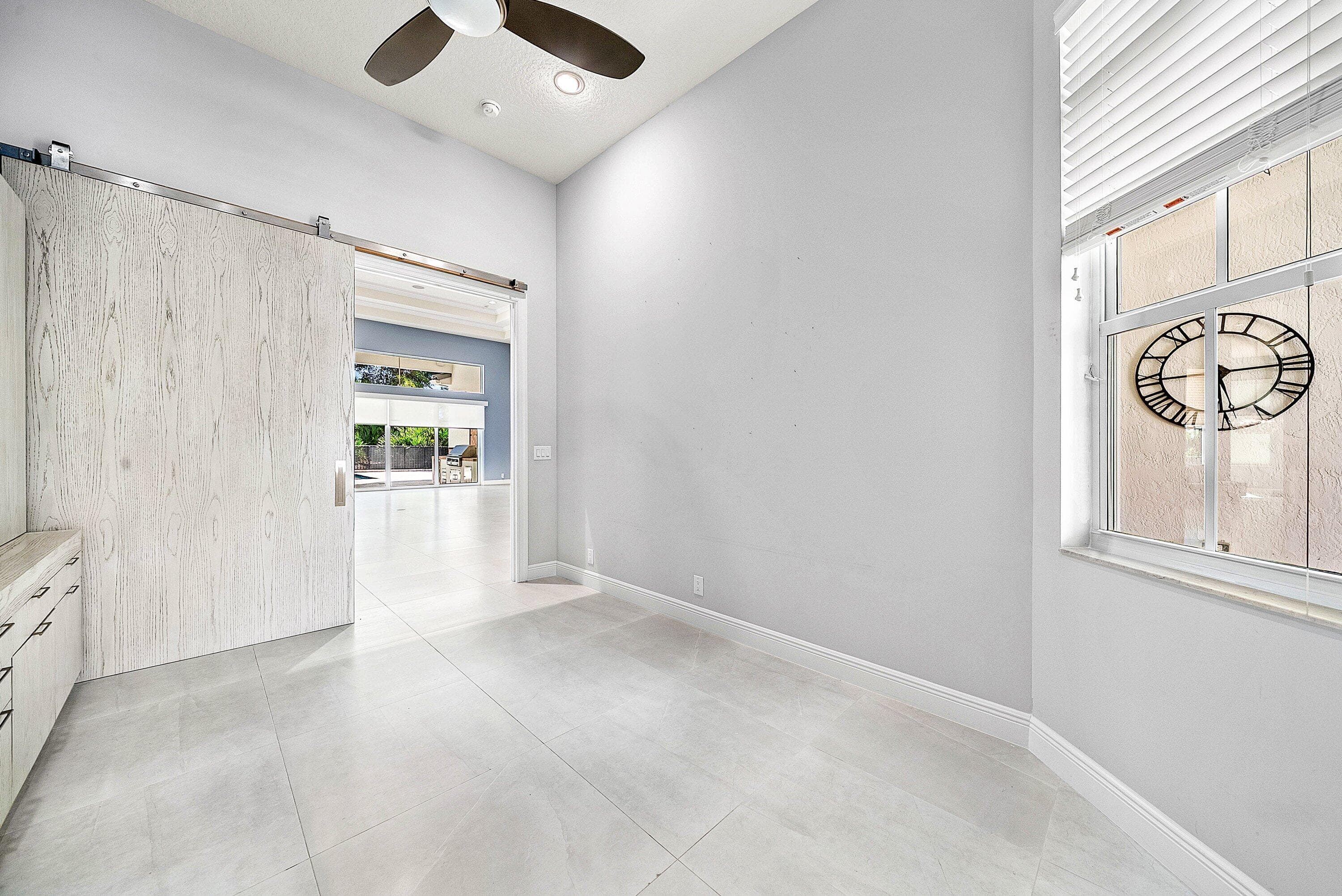 326 Charroux Drive, Palm Beach Gardens, FL 33410 22
