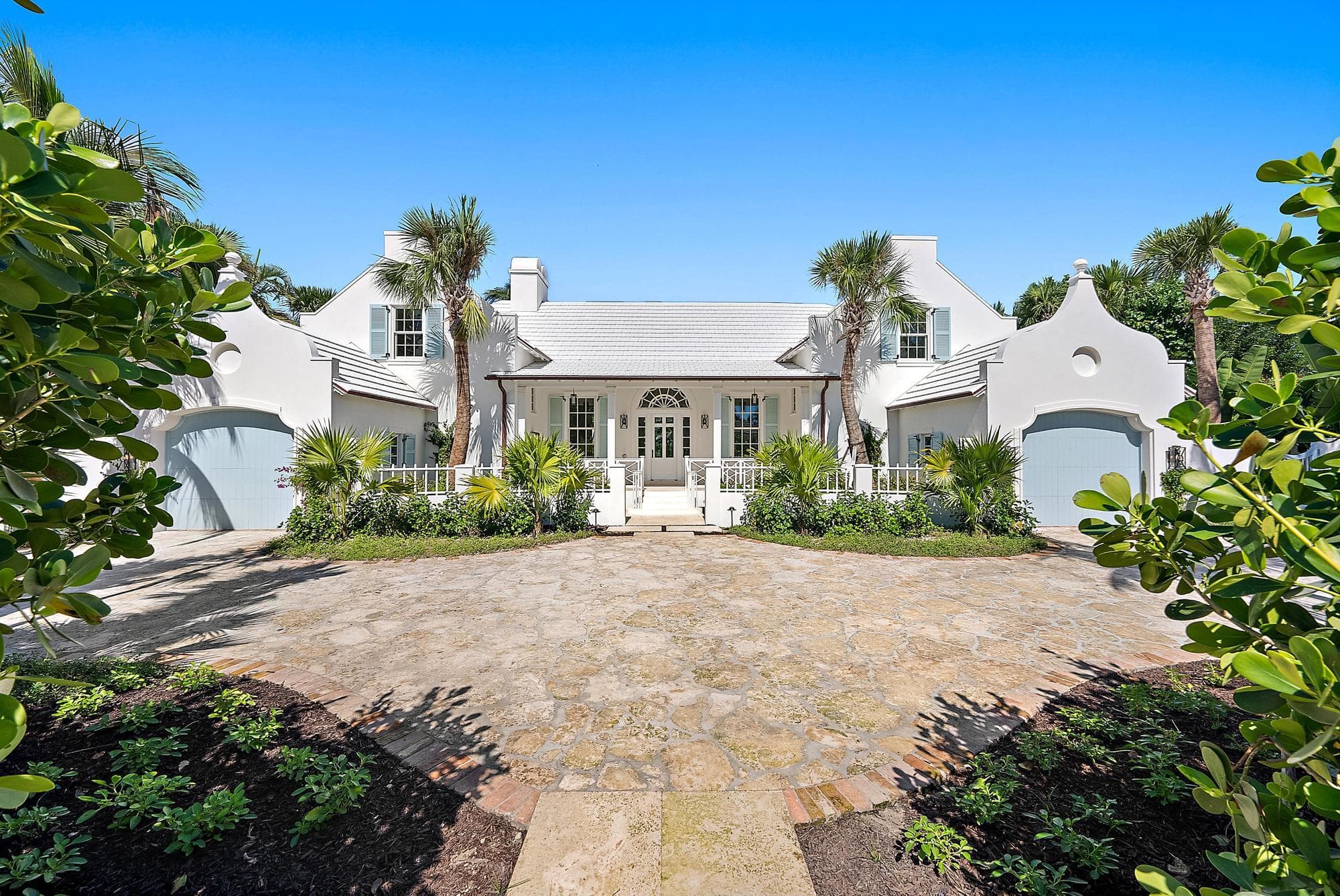 269 Jamaica Lane, Palm Beach, FL 33480