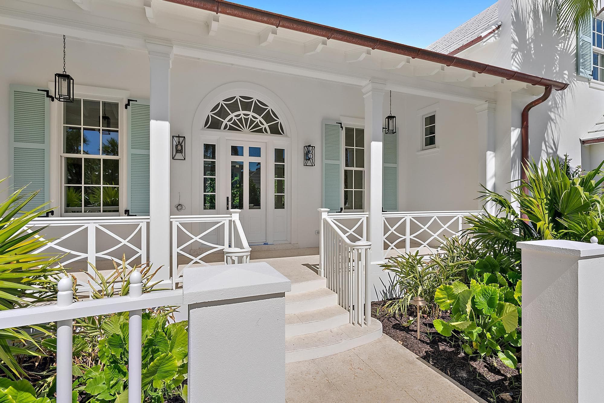 269 Jamaica Lane, Palm Beach, FL 33480 3