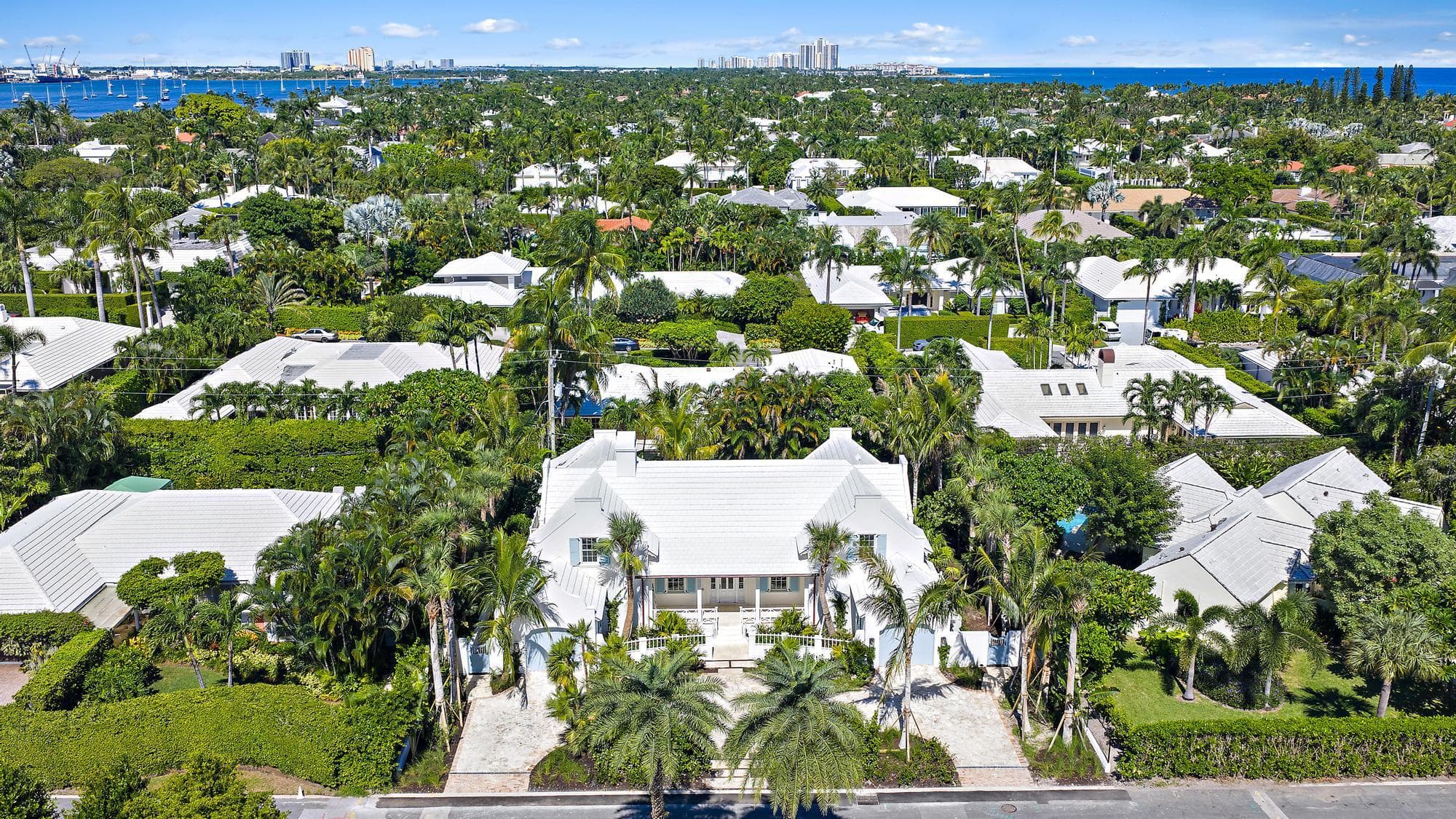269 Jamaica Lane, Palm Beach, FL 33480 46