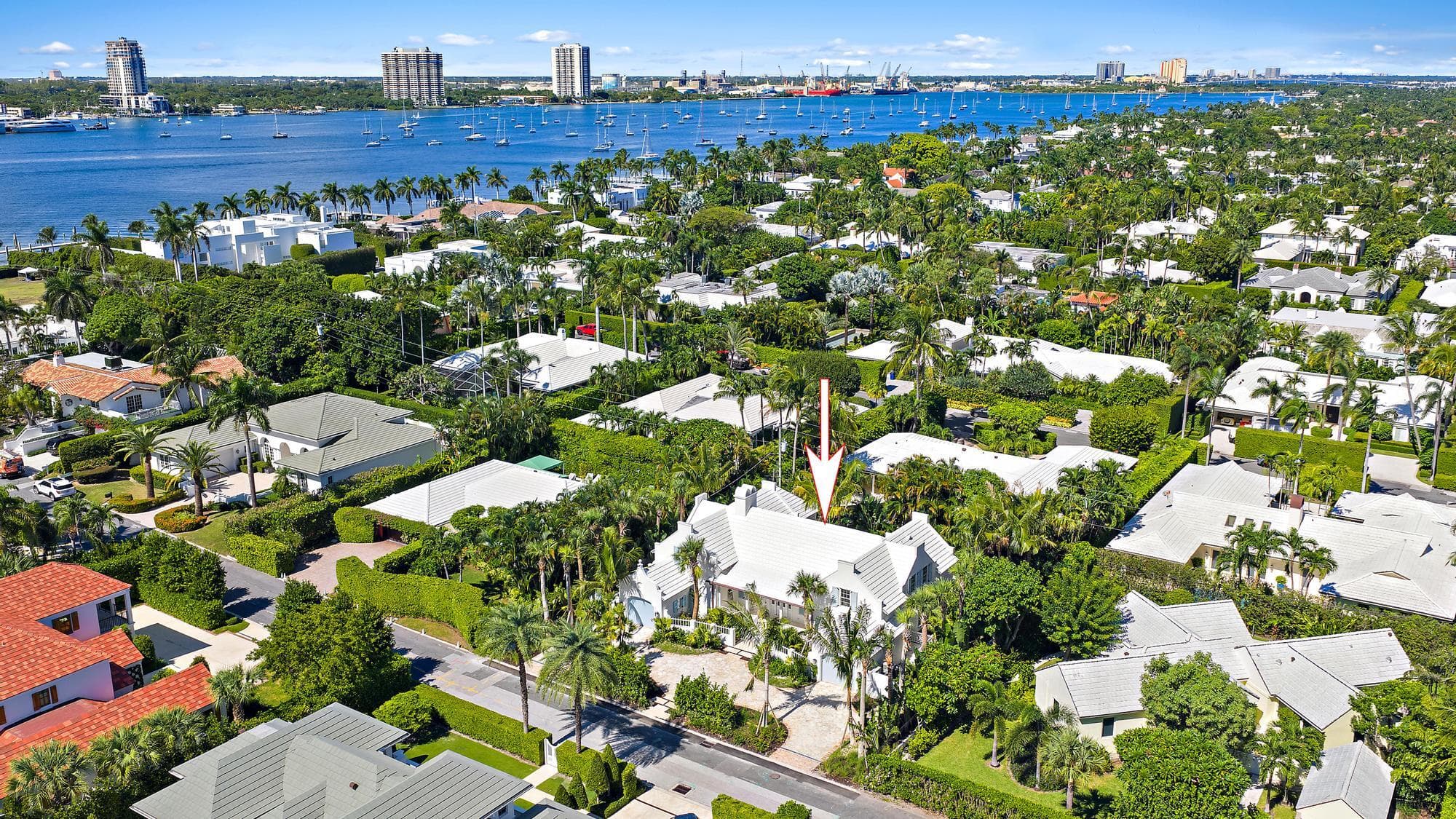 269 Jamaica Lane, Palm Beach, FL 33480 47