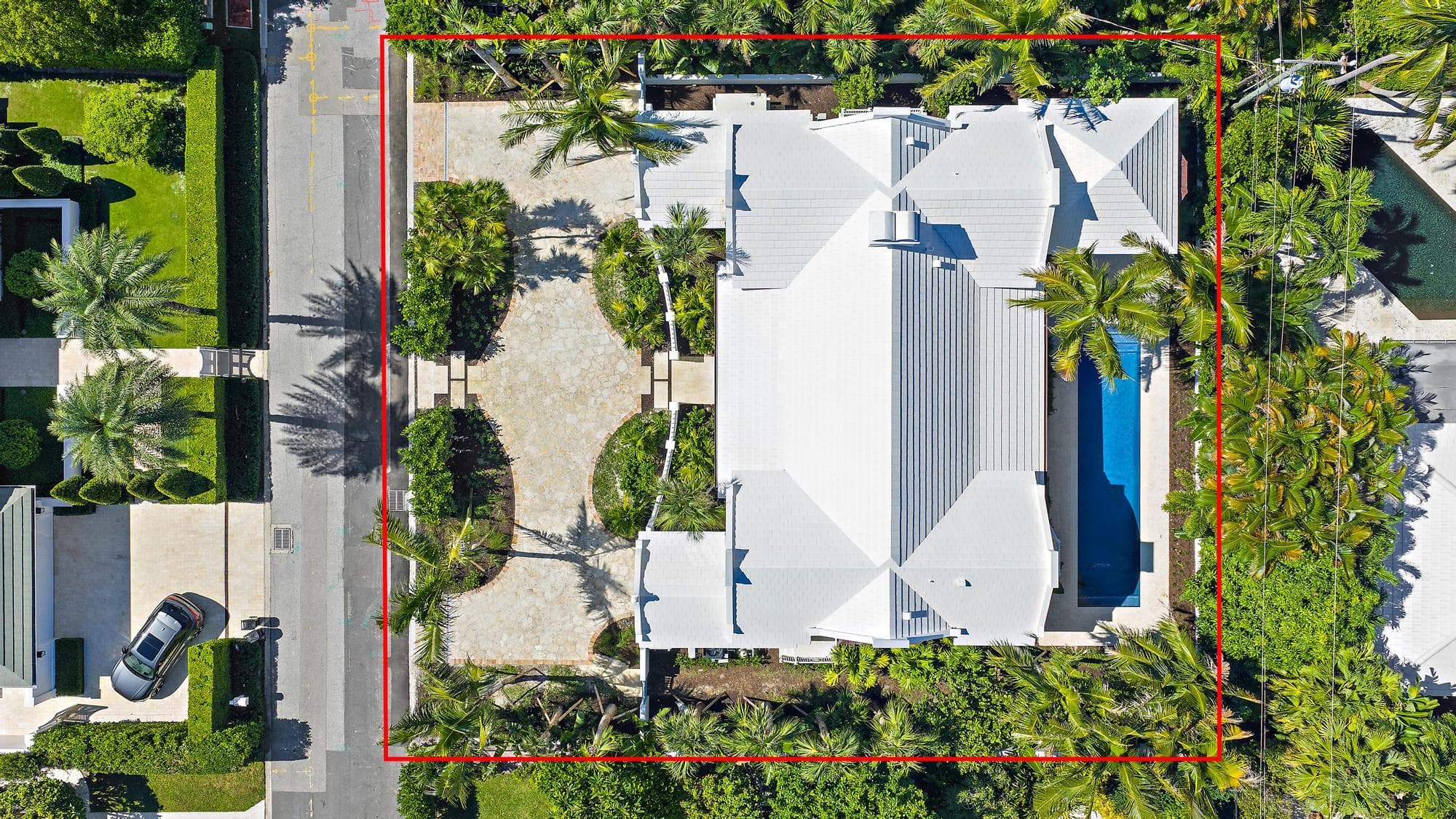 269 Jamaica Lane, Palm Beach, FL 33480 49