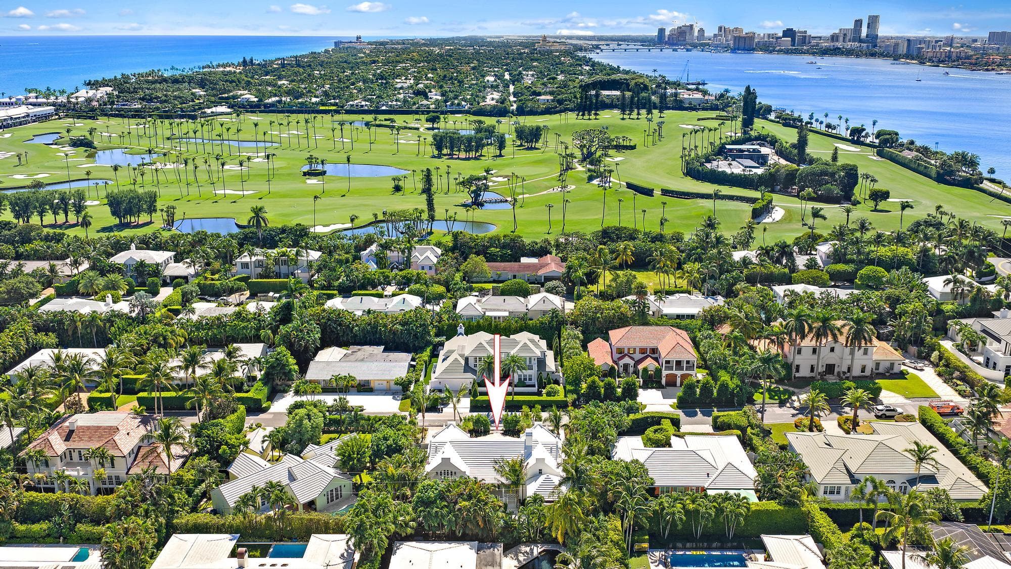 269 Jamaica Lane, Palm Beach, FL 33480 50