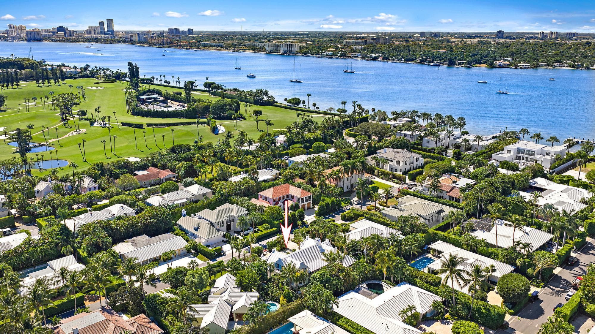 269 Jamaica Lane, Palm Beach, FL 33480 52
