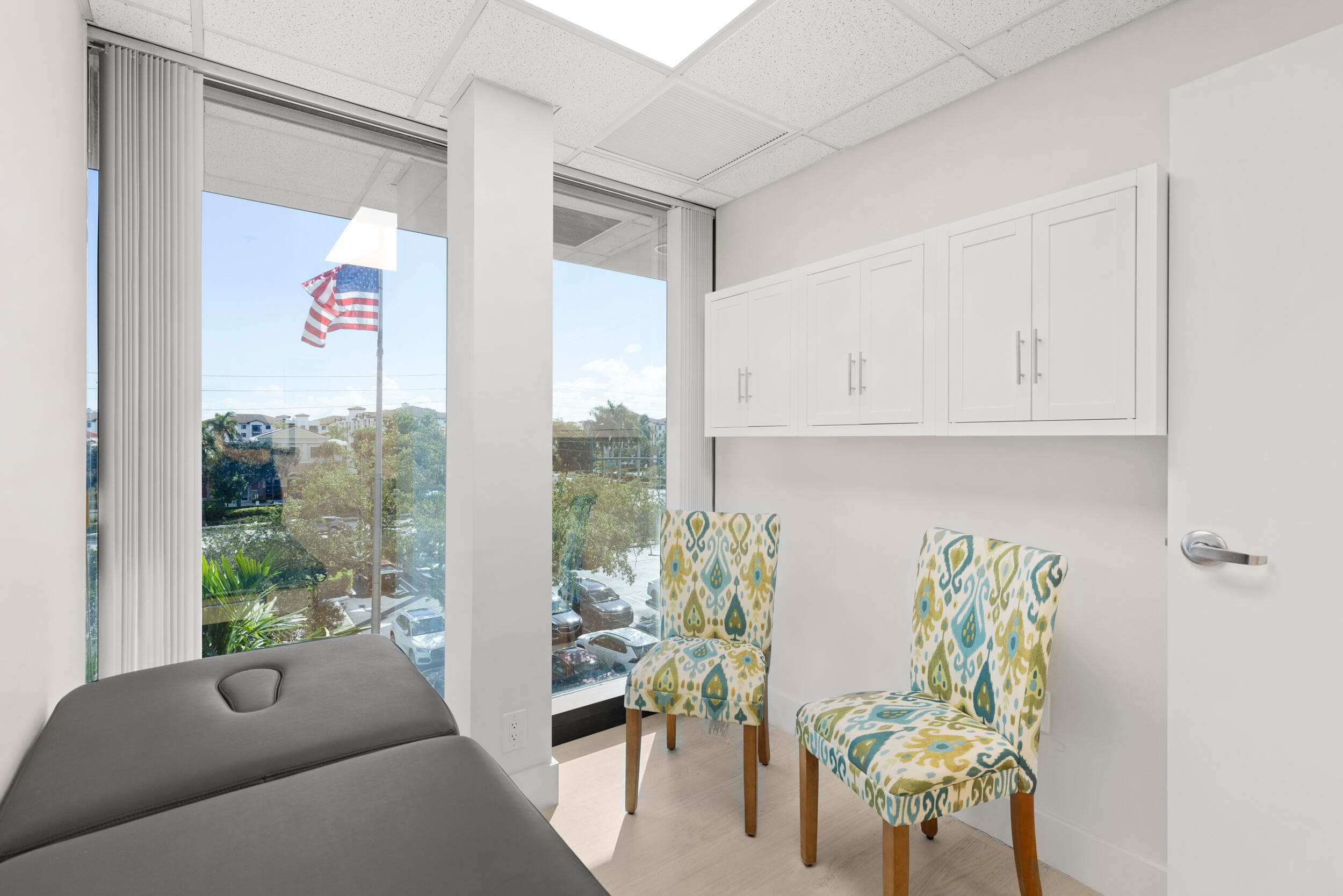 1301 N Congress Avenue 310-B, Boynton Beach, FL 33426 6