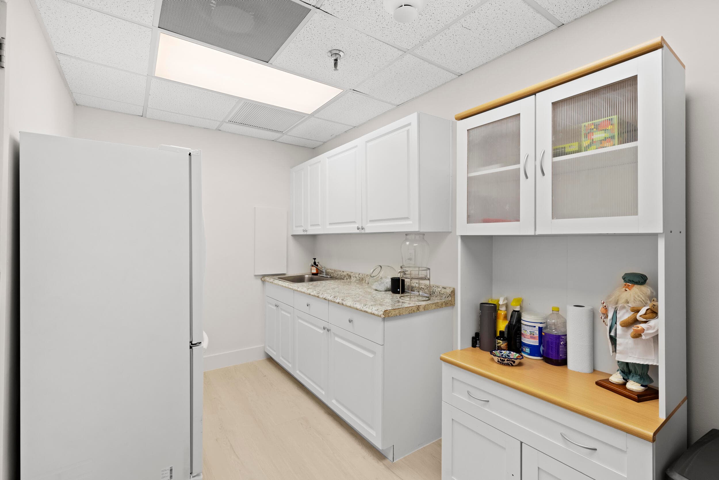1301 N Congress Avenue 310-B, Boynton Beach, FL 33426 10
