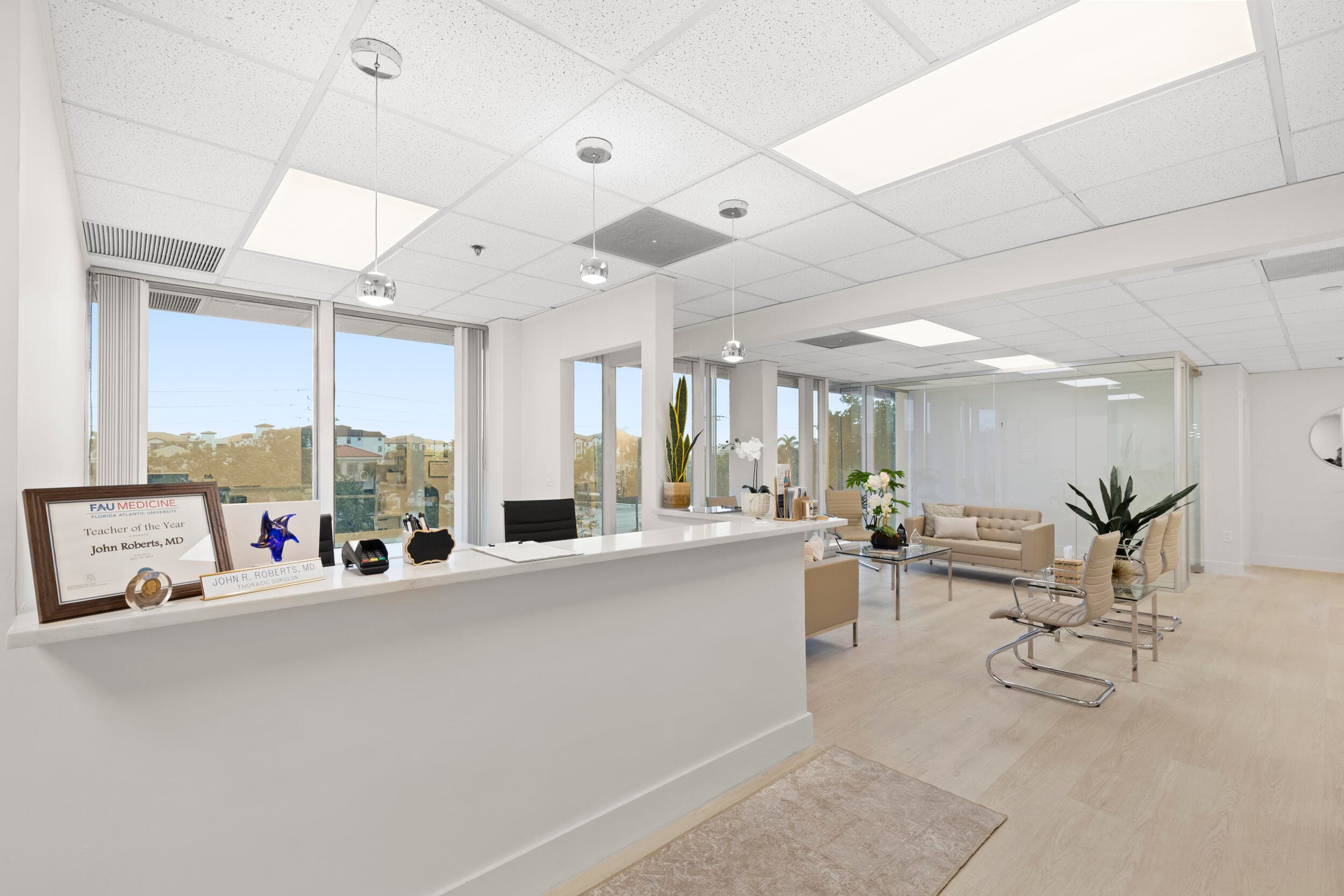 1301 N Congress Avenue 310-B, Boynton Beach, FL 33426 12