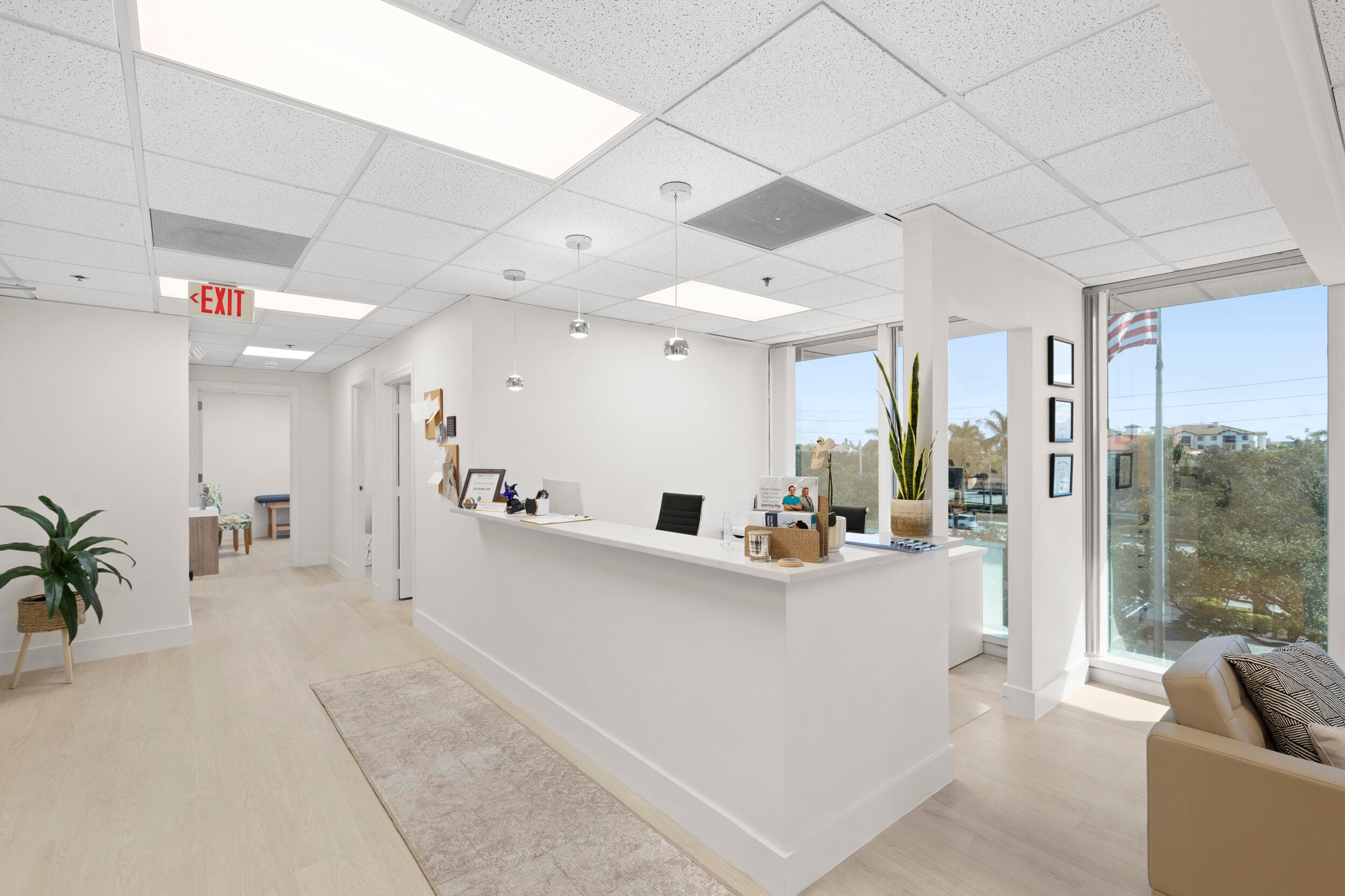 1301 N Congress Avenue 310-B, Boynton Beach, FL 33426 14