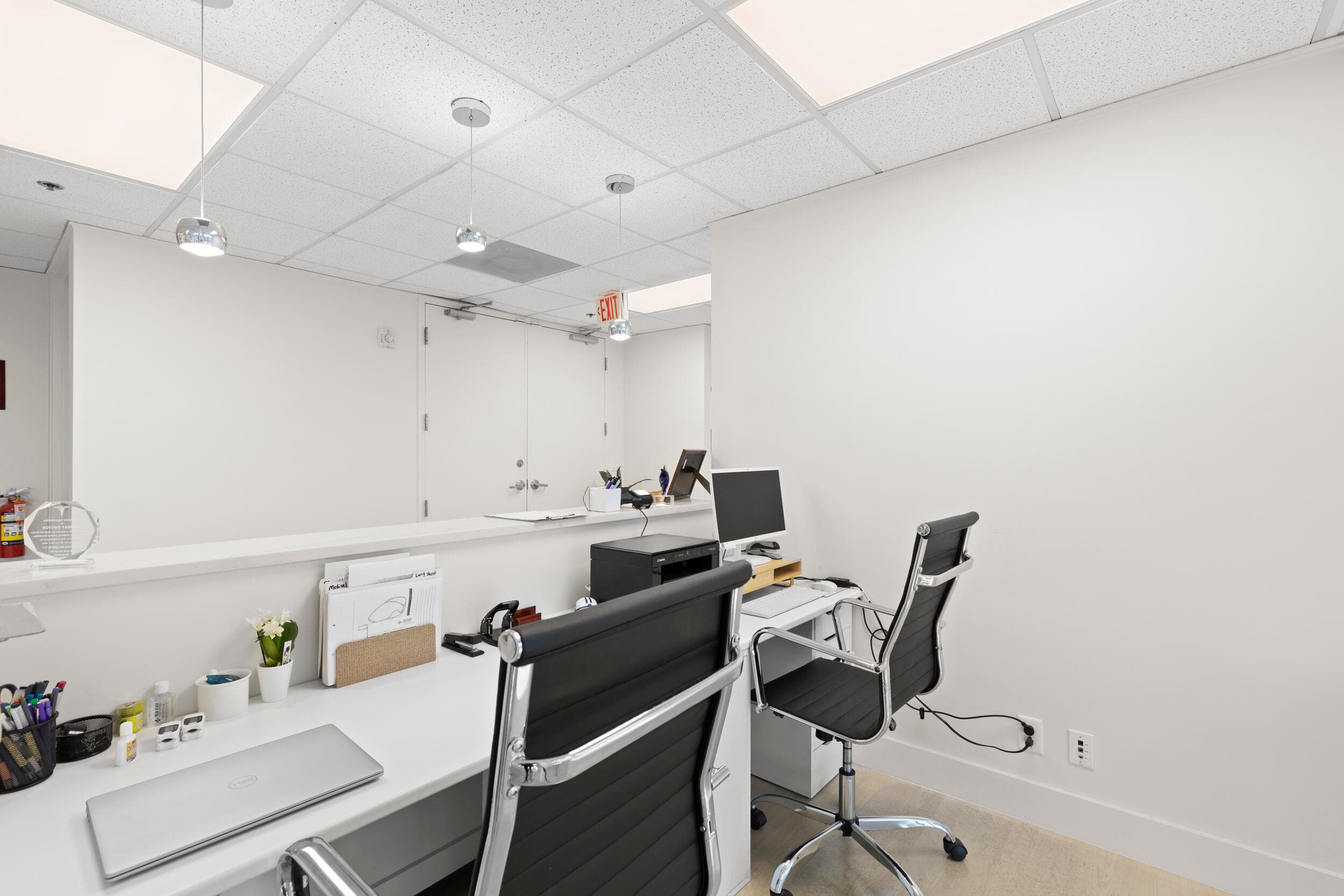 1301 N Congress Avenue 310-B, Boynton Beach, FL 33426 15