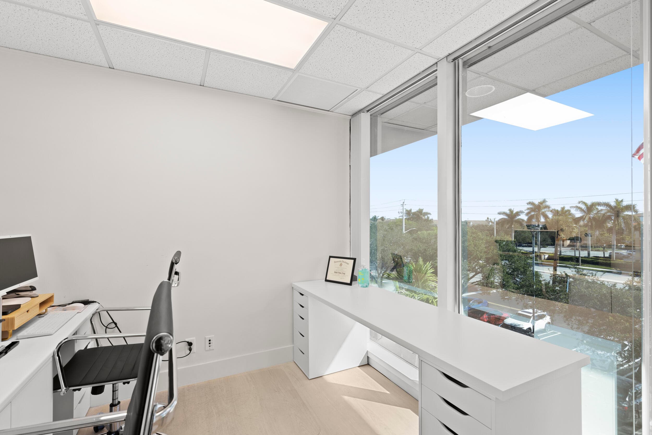 1301 N Congress Avenue 310-B, Boynton Beach, FL 33426 16
