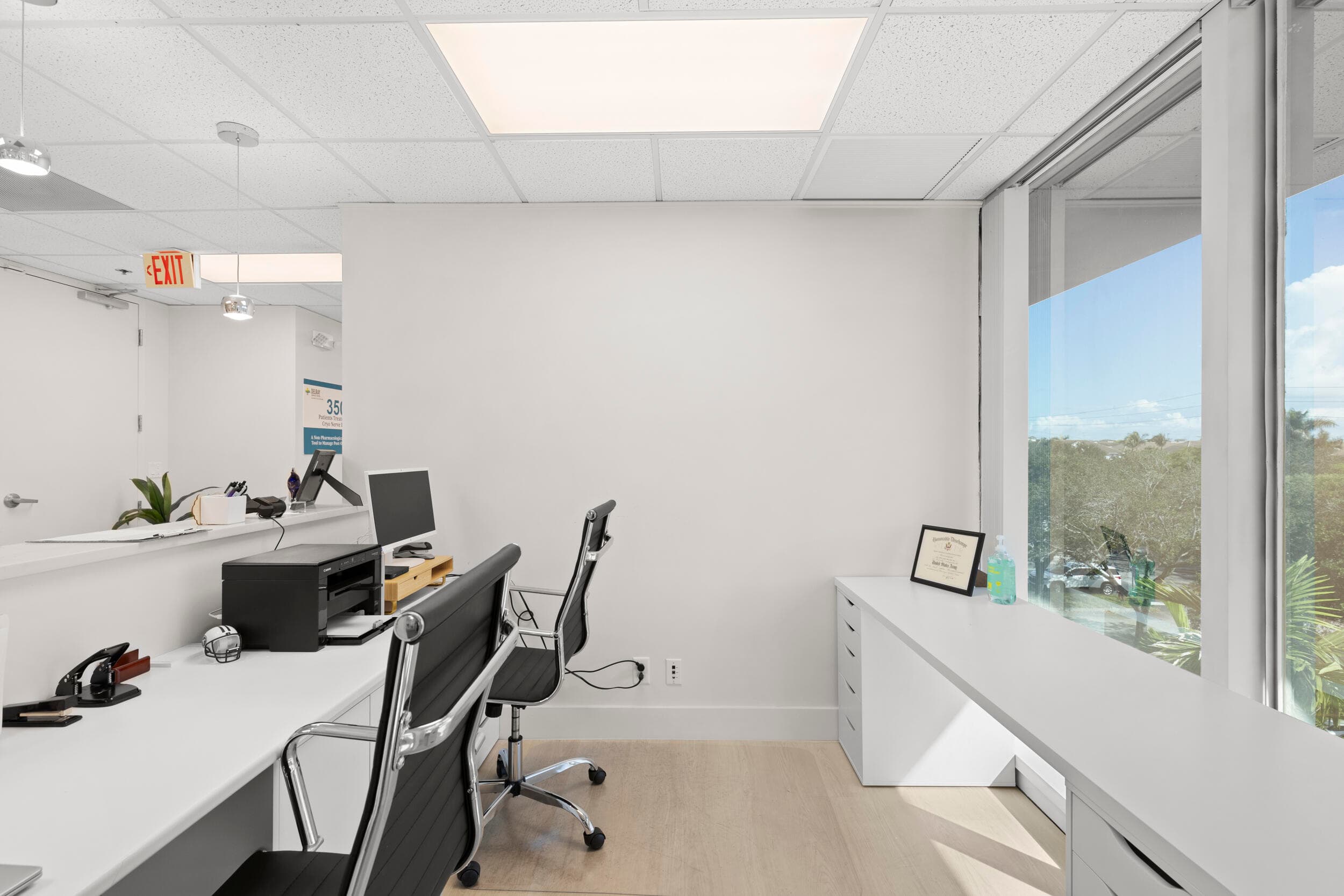 1301 N Congress Avenue 310-B, Boynton Beach, FL 33426 17