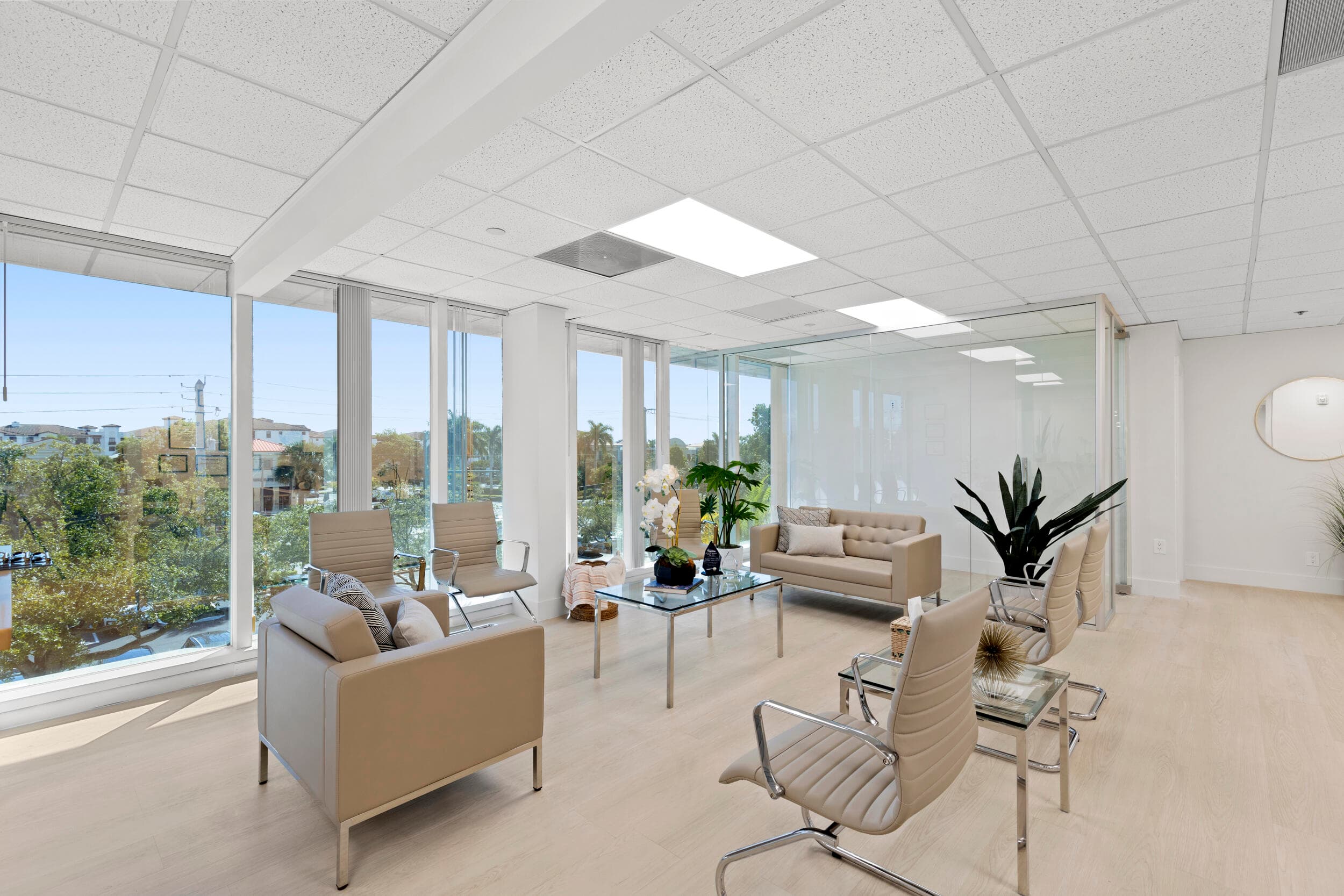 1301 N Congress Avenue 310-B, Boynton Beach, FL 33426 18