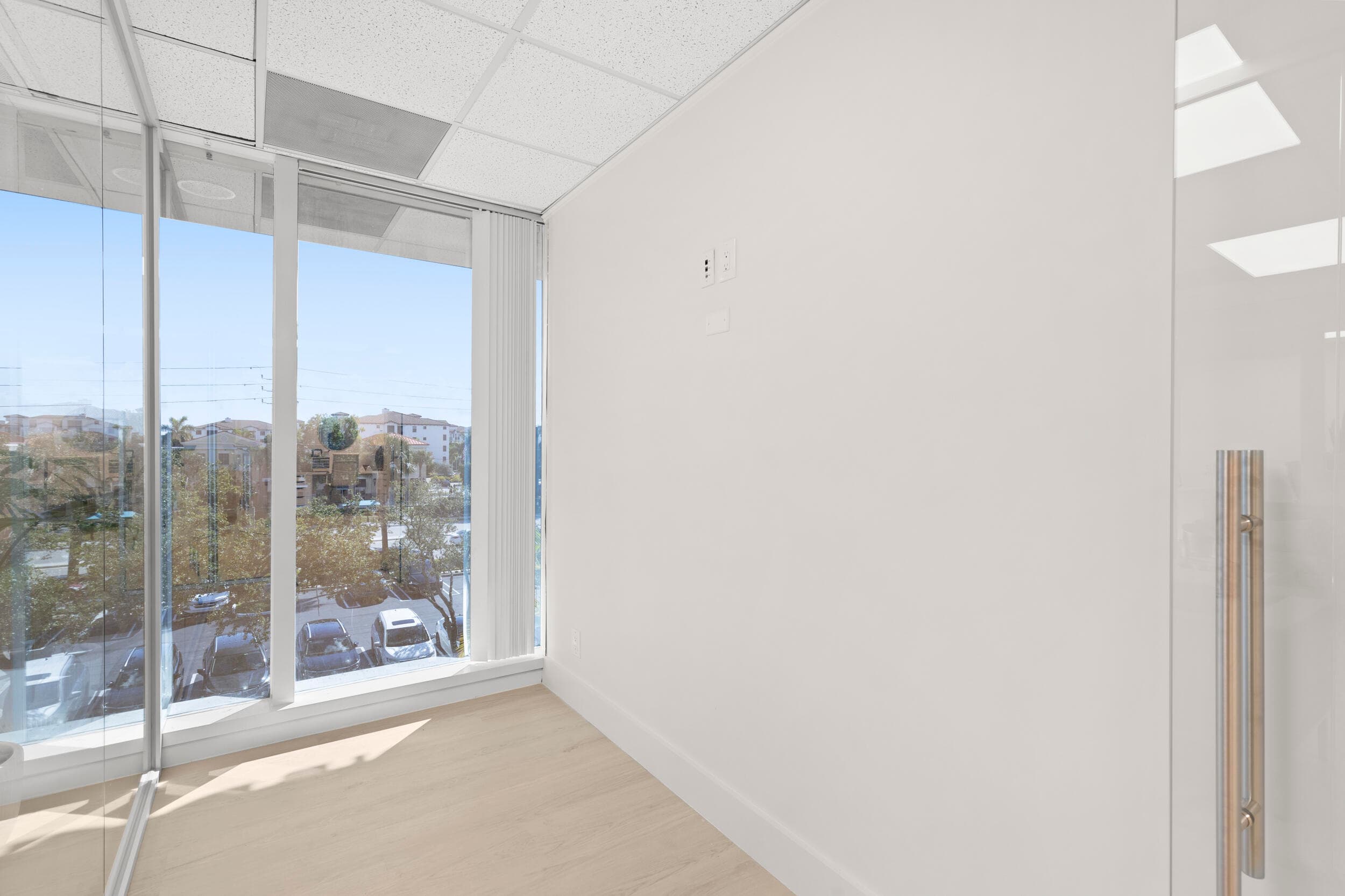 1301 N Congress Avenue 310-B, Boynton Beach, FL 33426 24