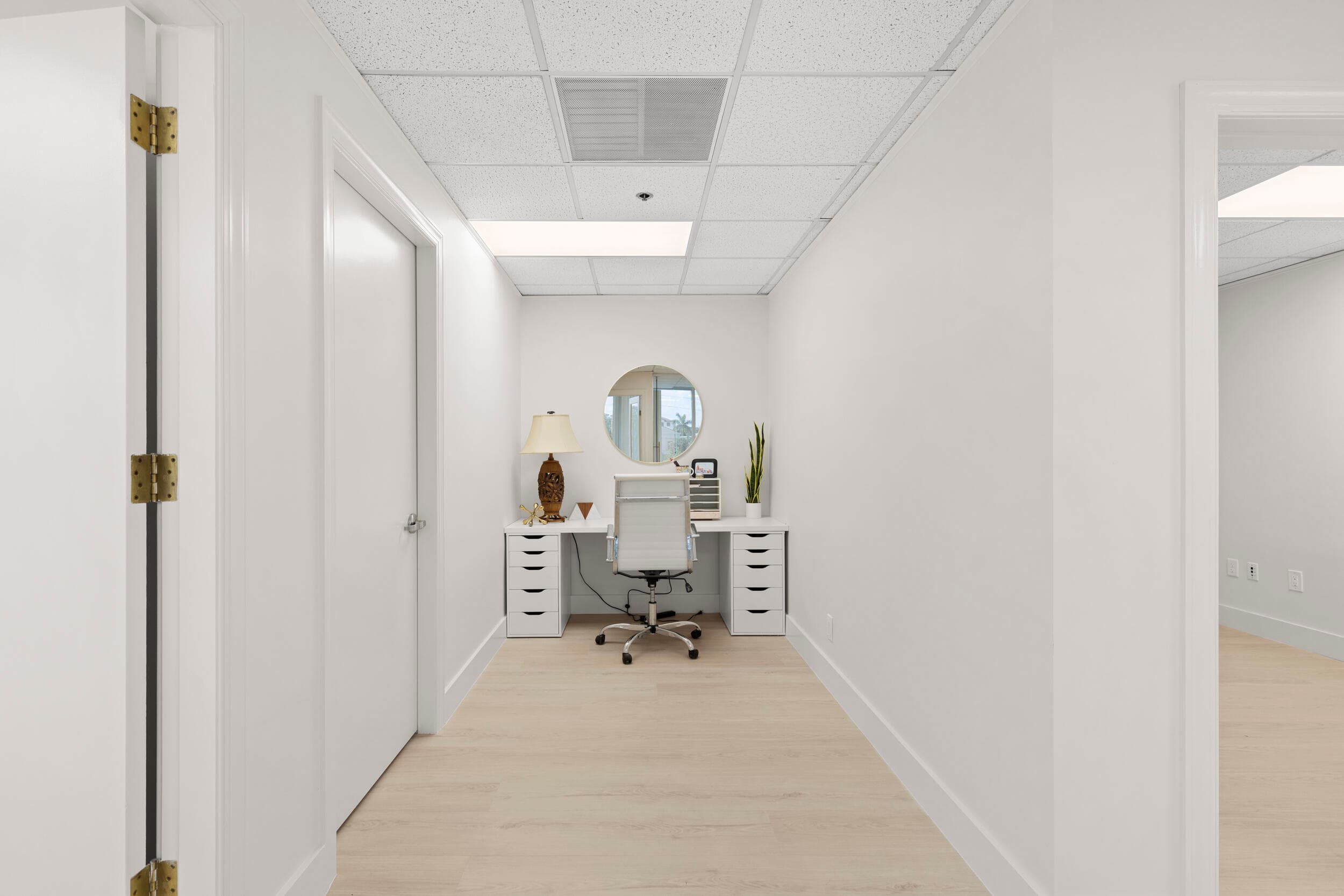 1301 N Congress Avenue 310-B, Boynton Beach, FL 33426 26