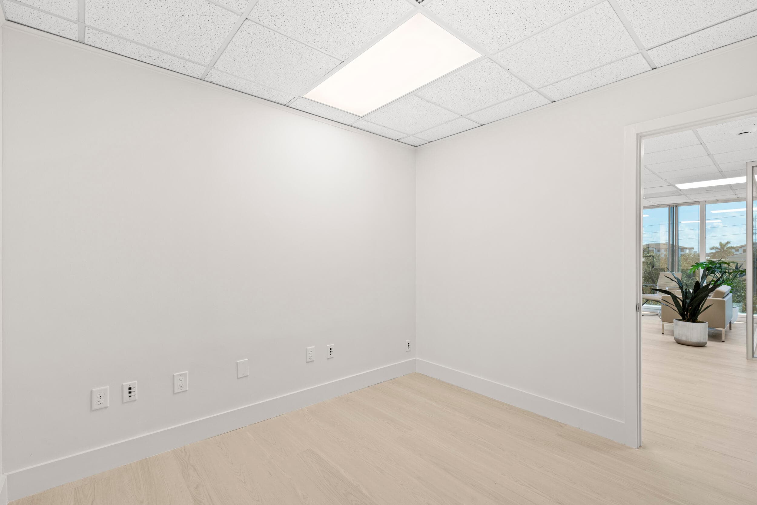 1301 N Congress Avenue 310-B, Boynton Beach, FL 33426 28