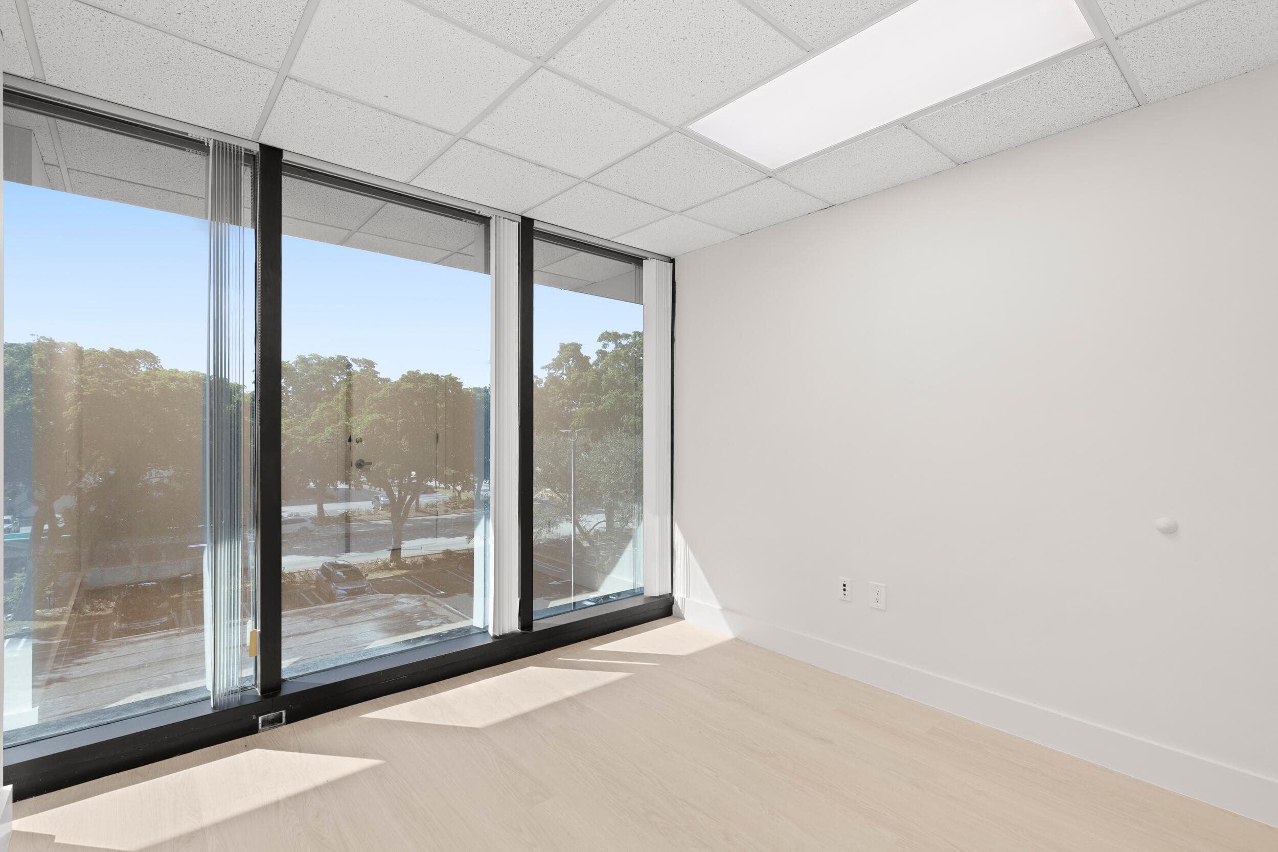 1301 N Congress Avenue 310-B, Boynton Beach, FL 33426 32